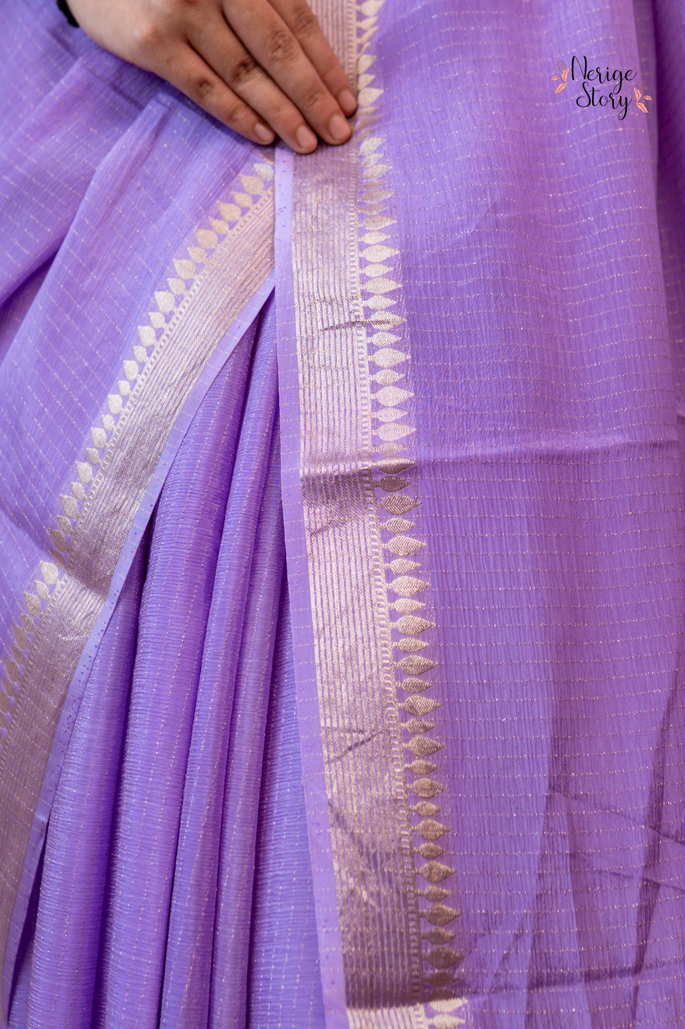 VAIDEHI (वैदेही)