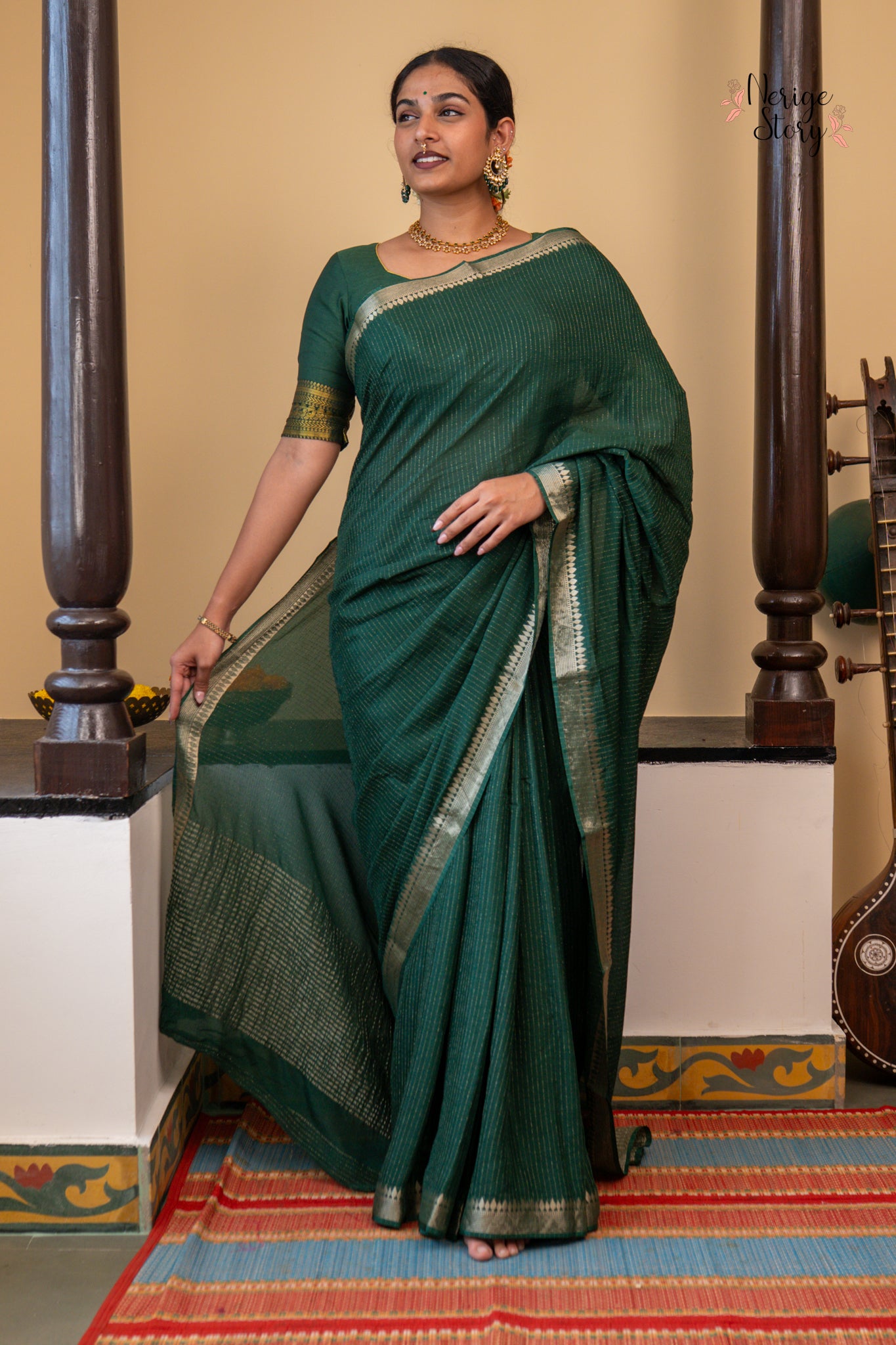 SHREYA (श्रेया)