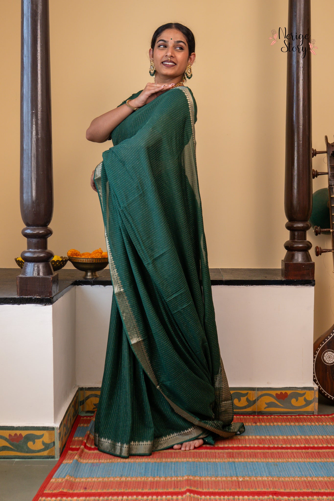 SHREYA (श्रेया)