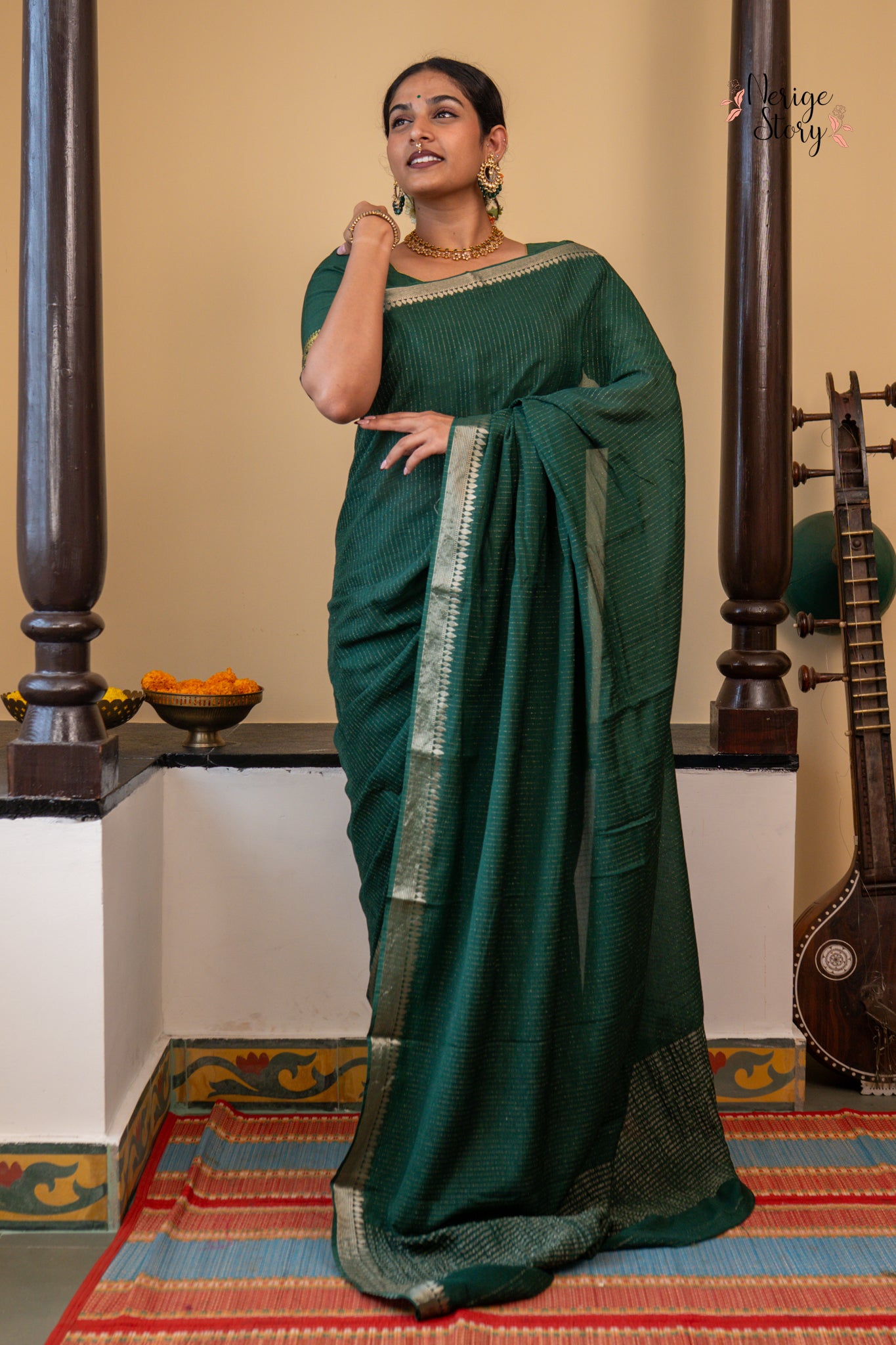 SHREYA (श्रेया)