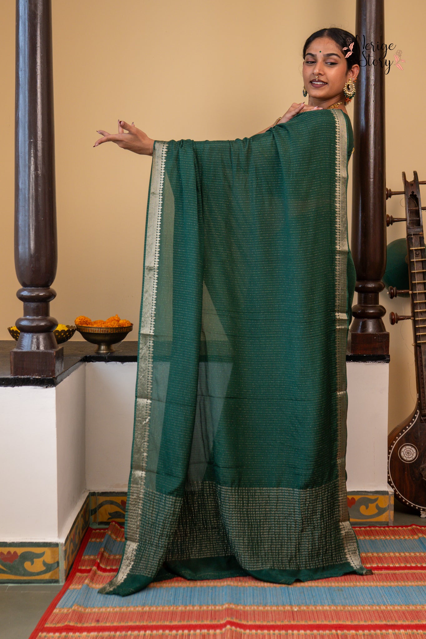 SHREYA (श्रेया)