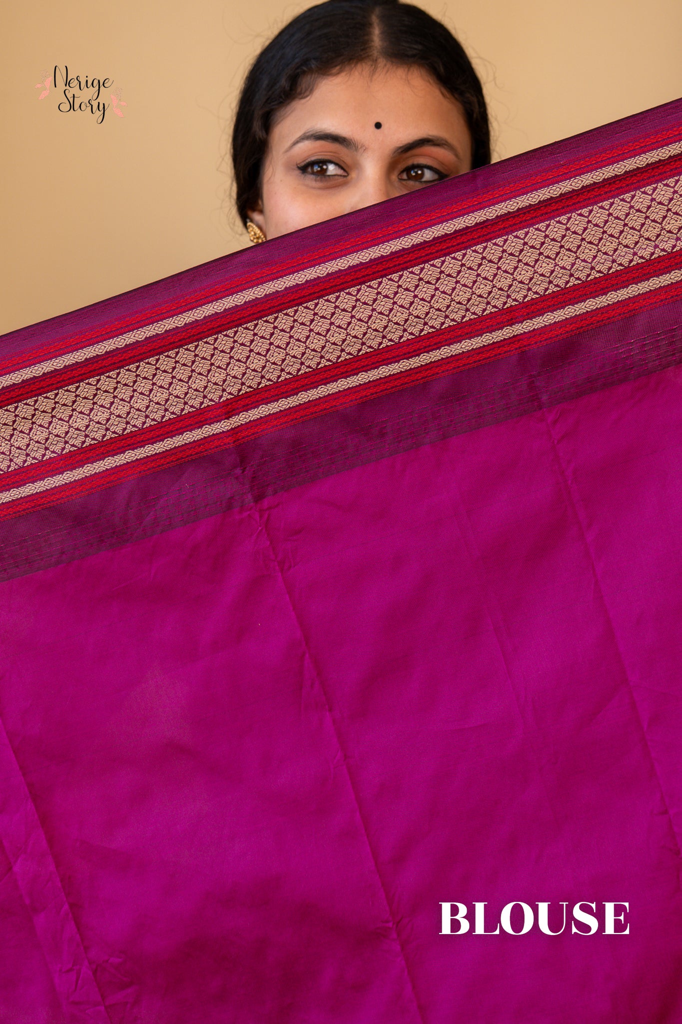 KRITHIKA (ಕೃತಿಕಾ)