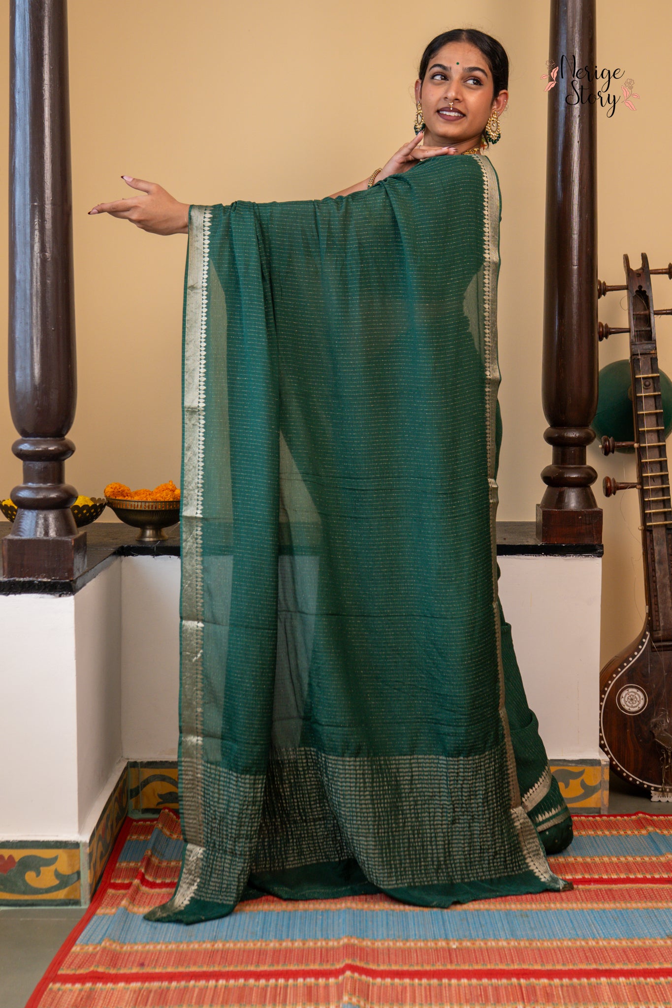 SHREYA (श्रेया)