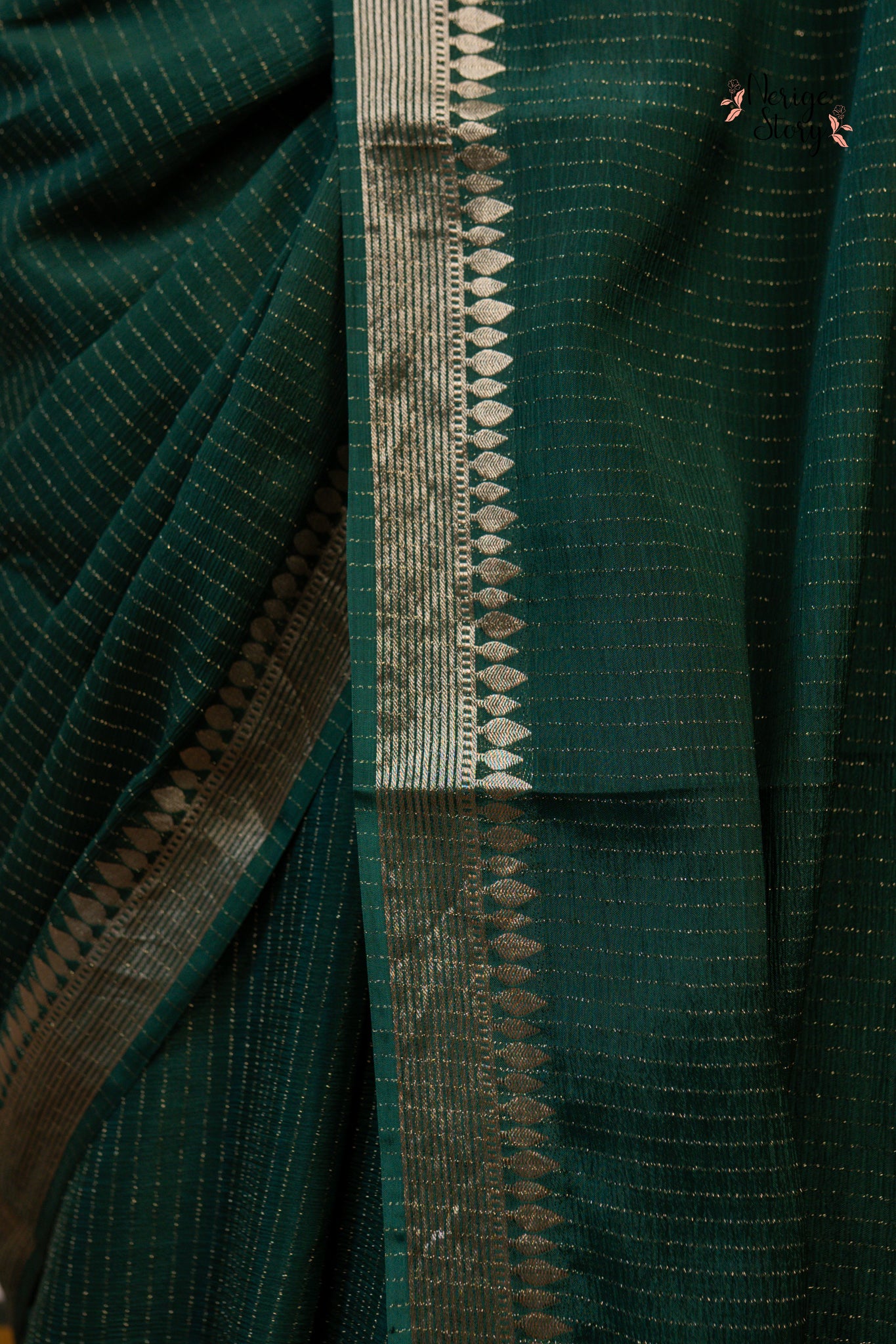 SHREYA (श्रेया)