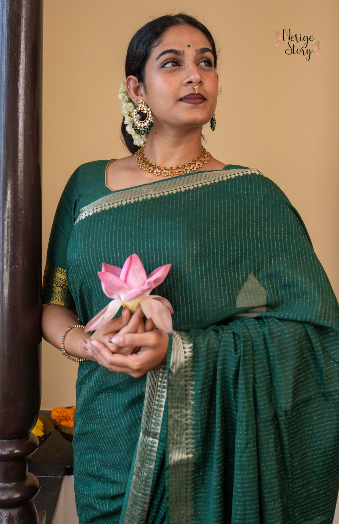 SHREYA (श्रेया)