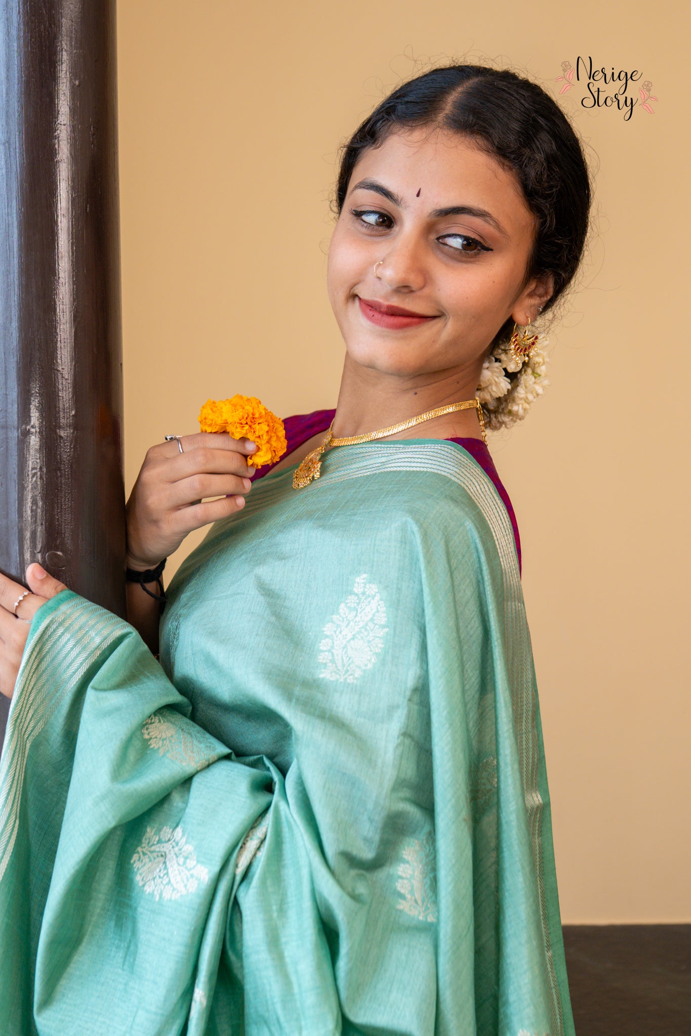 MEHER (मेहर)