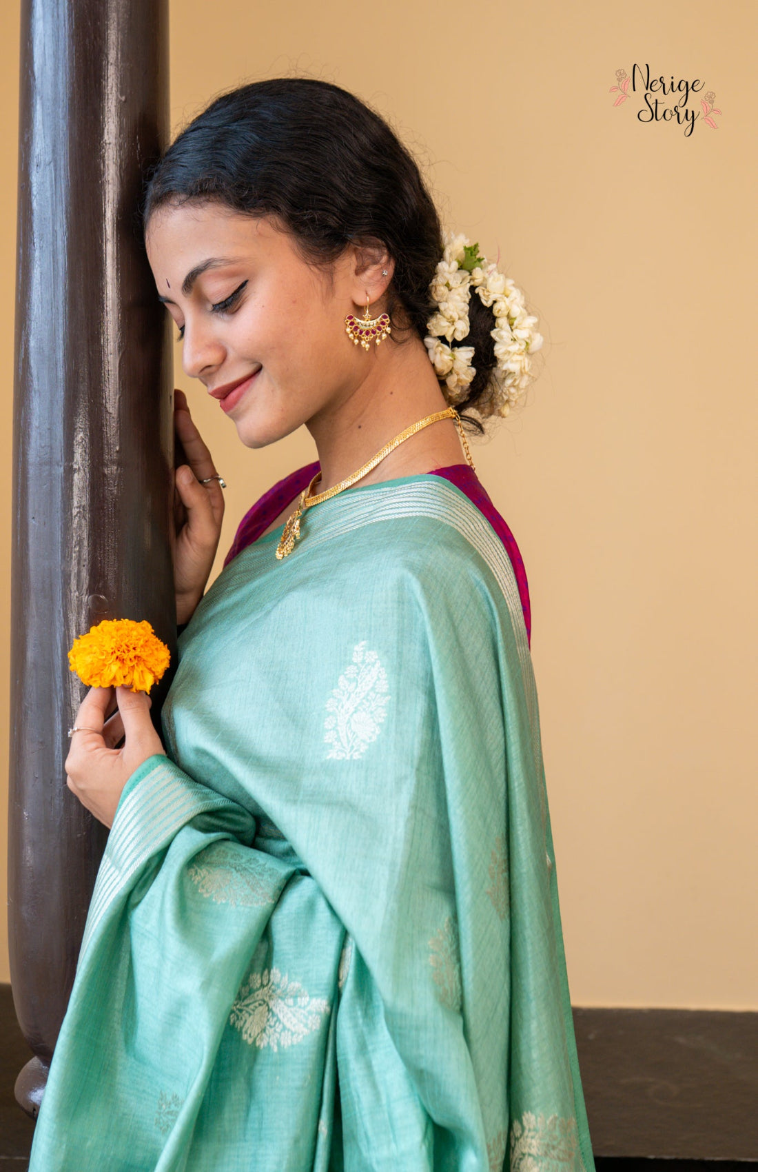 MEHER (मेहर)
