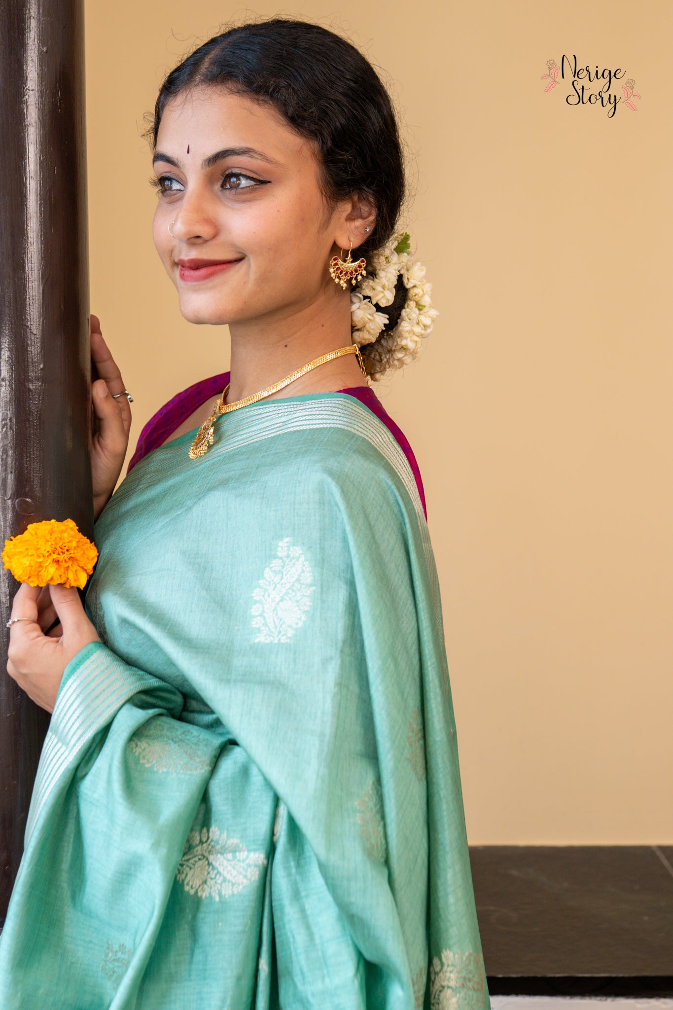 MEHER (मेहर)