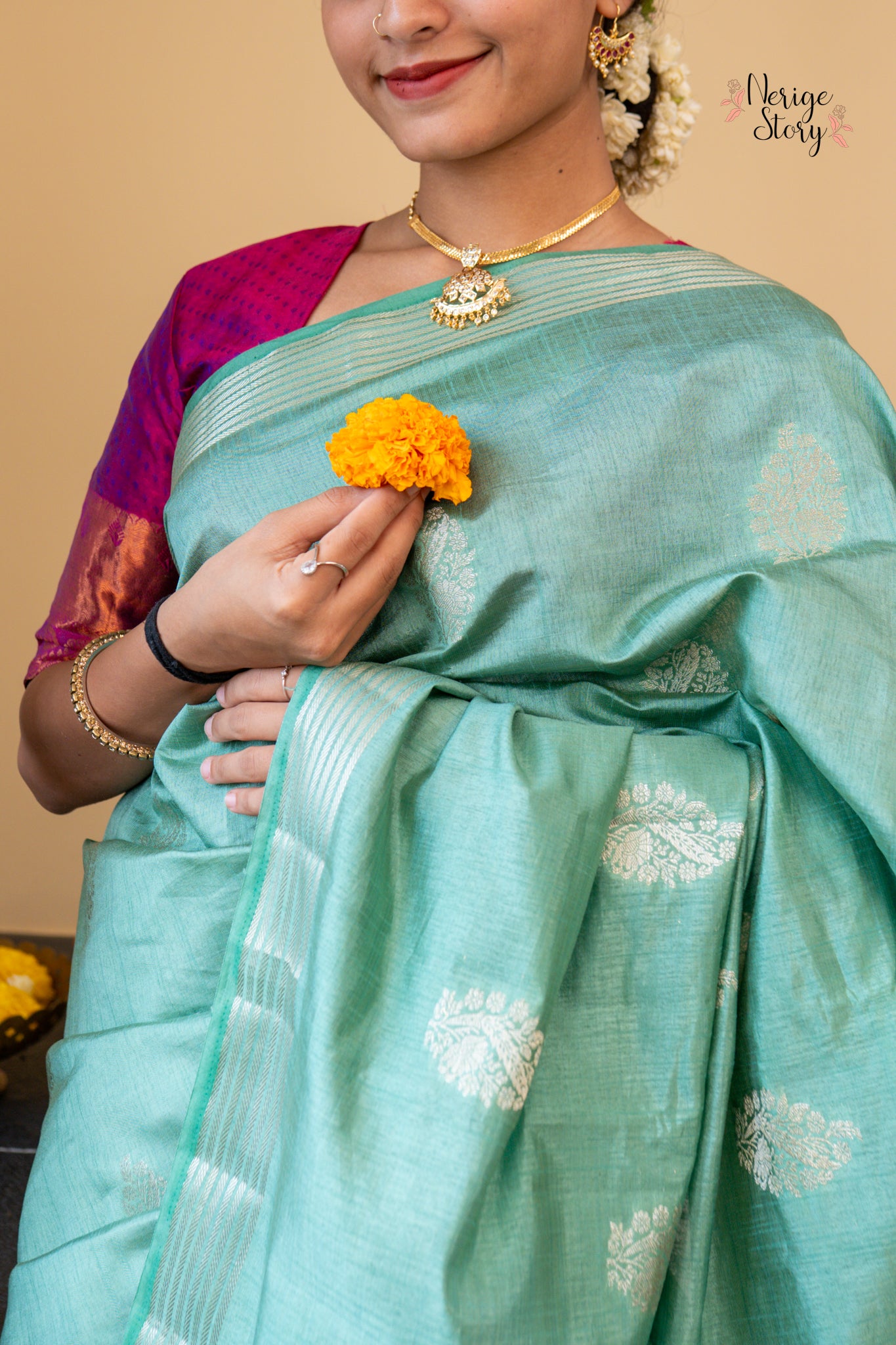 MEHER (मेहर)