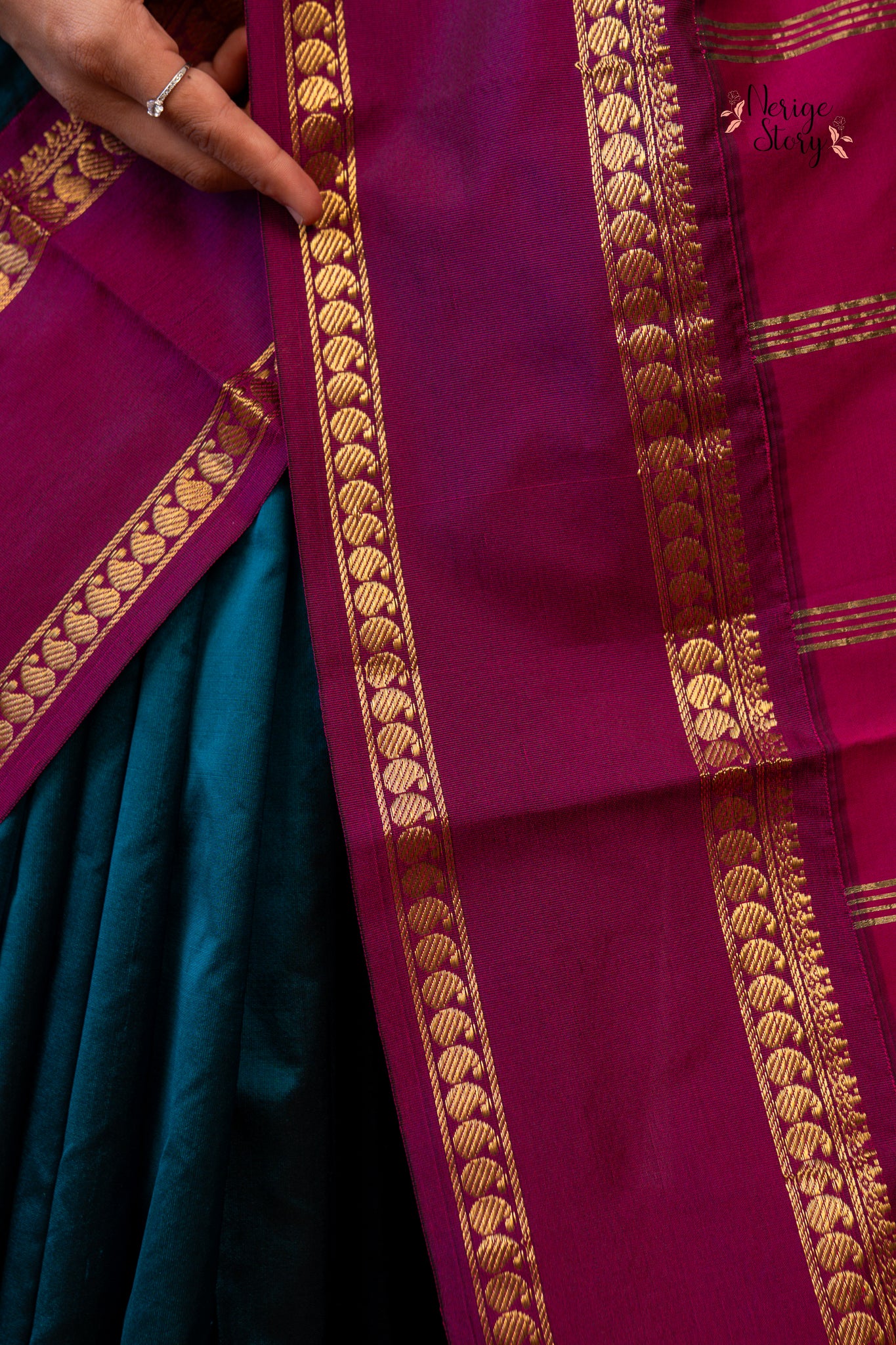 HASINI (ಹಸಿನಿ)