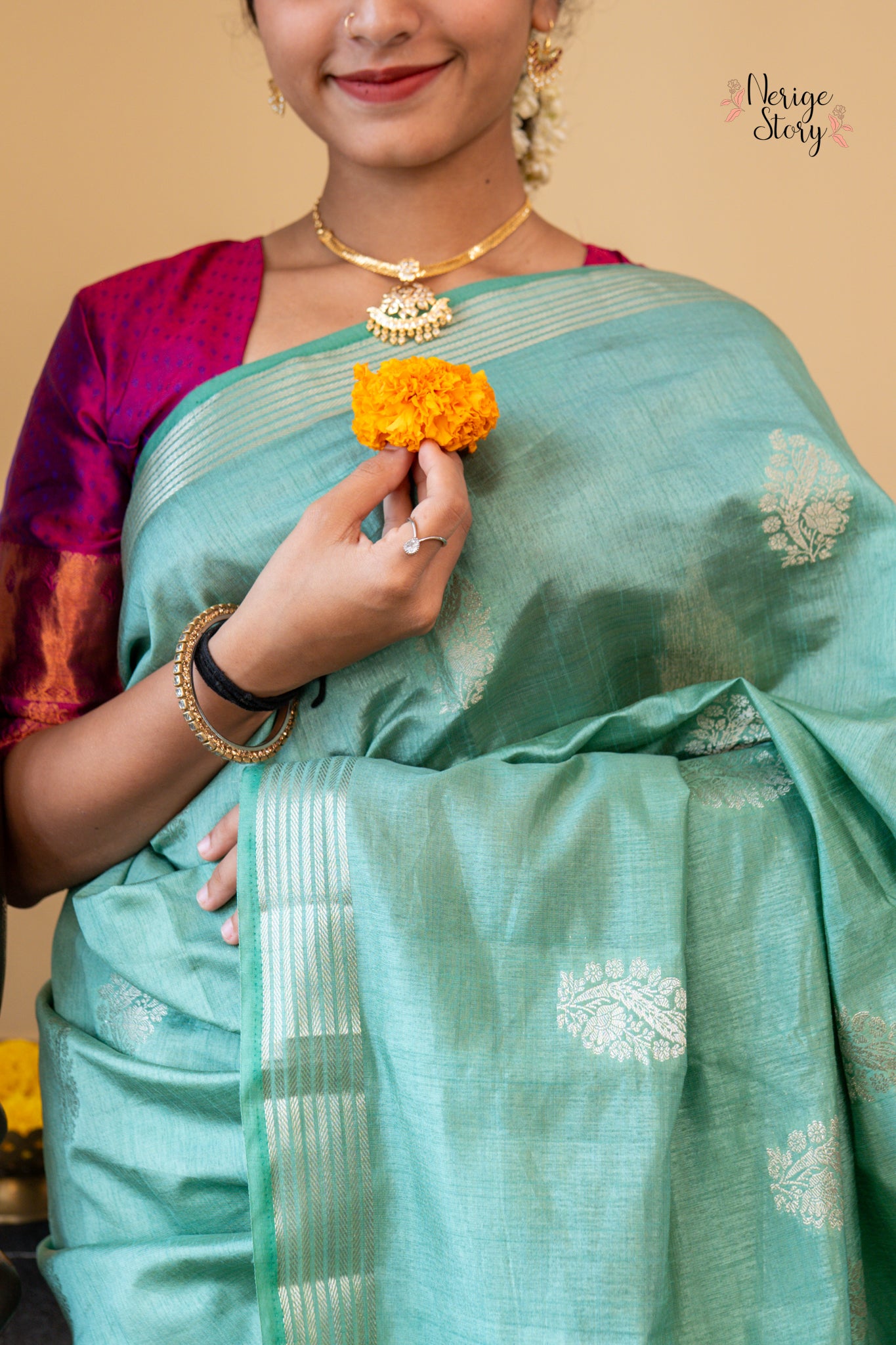 MEHER (मेहर)