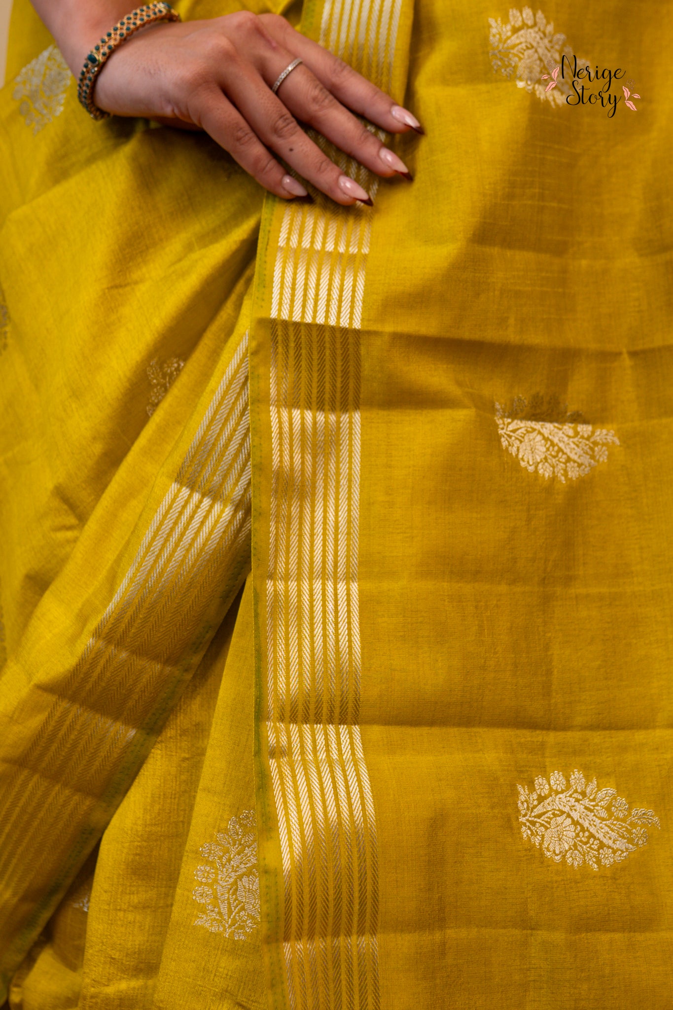 PRAKRITI (प्रकृति)