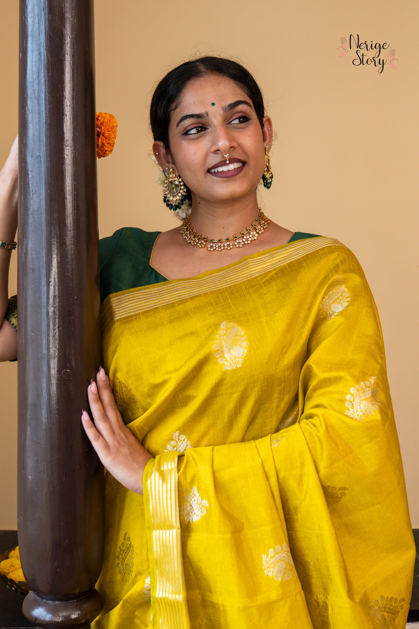 PRAKRITI (प्रकृति)