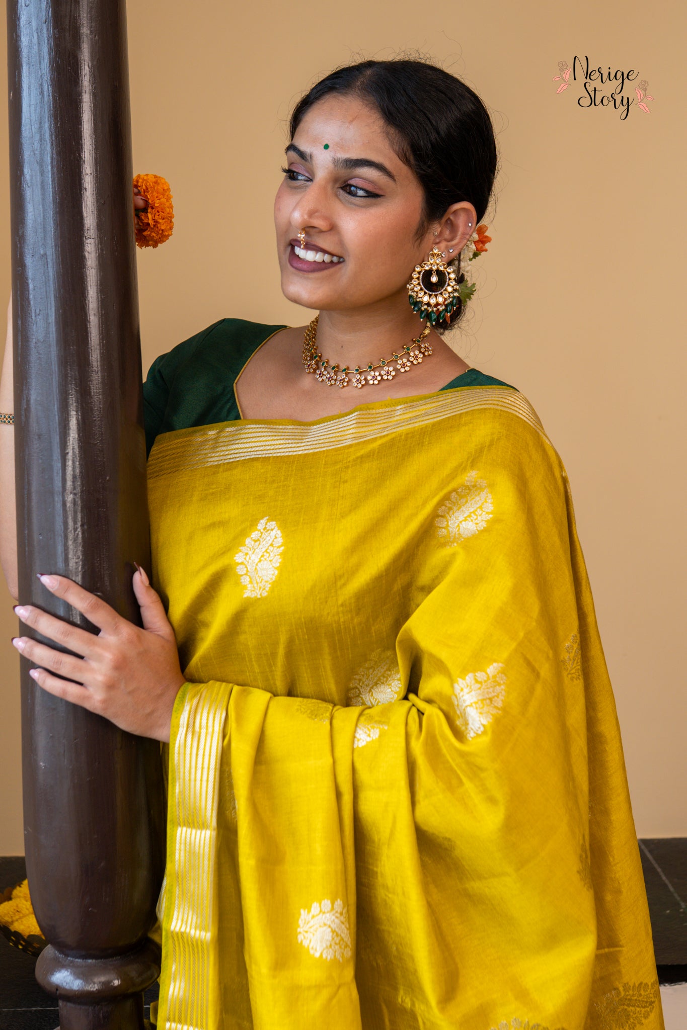 PRAKRITI (प्रकृति)