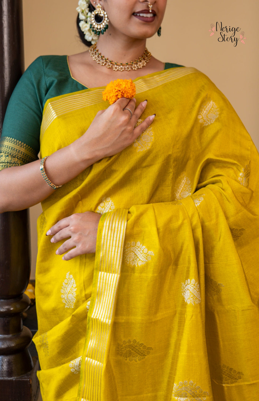 PRAKRITI (प्रकृति)