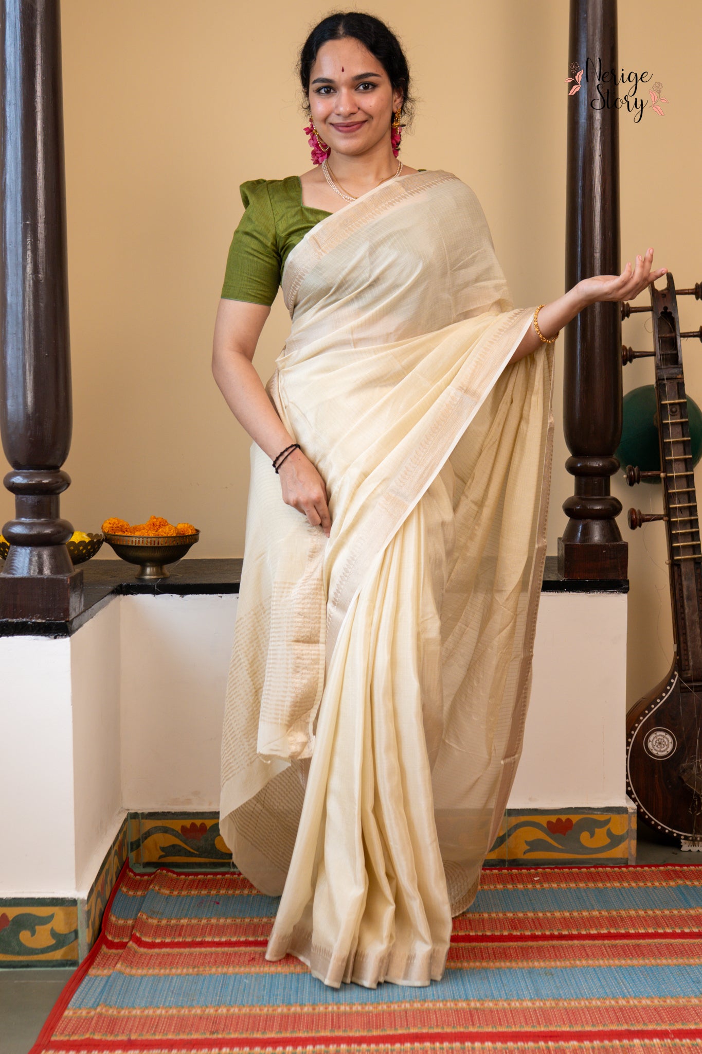 SAHANA (सहाना)