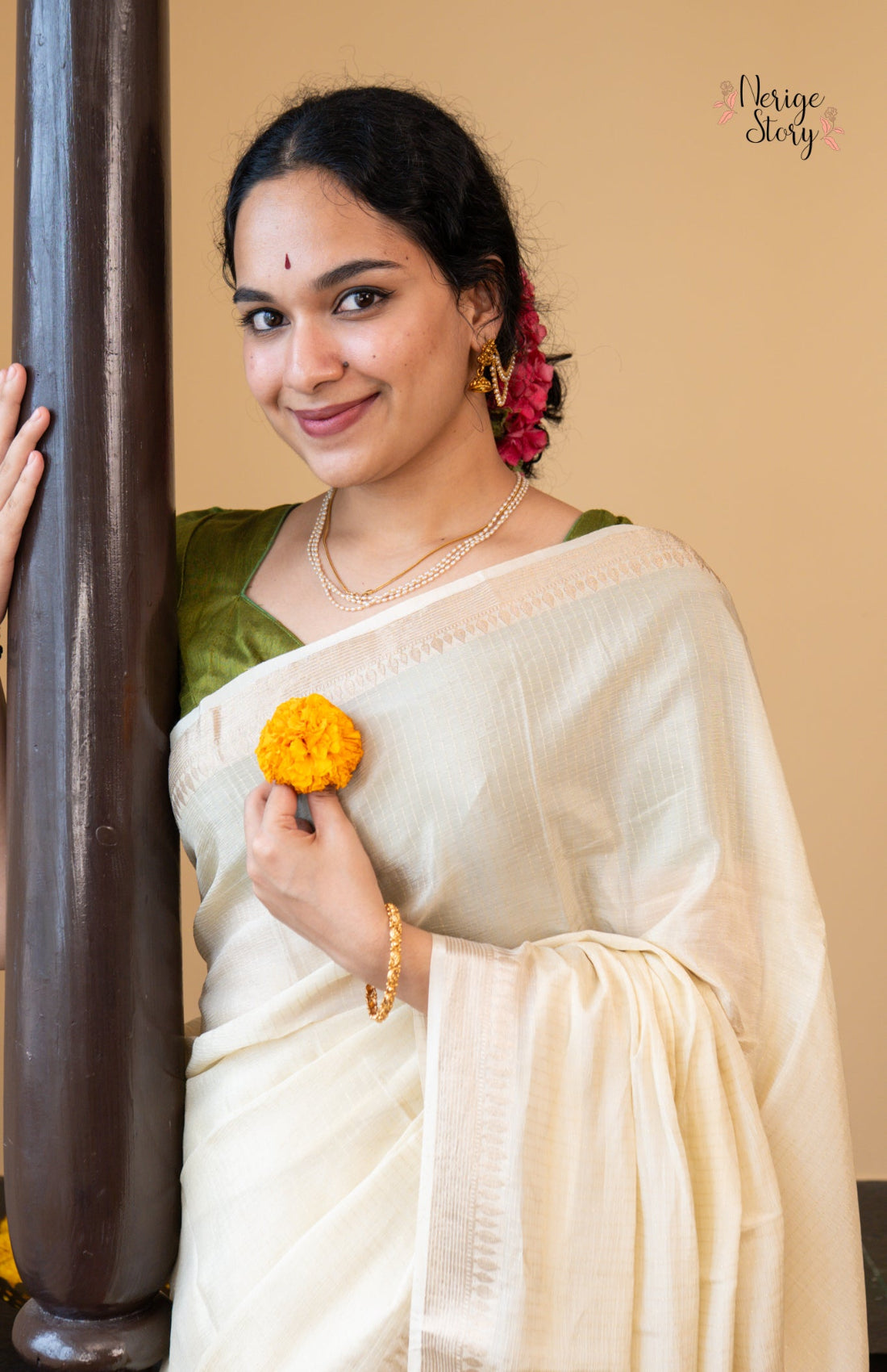 SAHANA (सहाना)