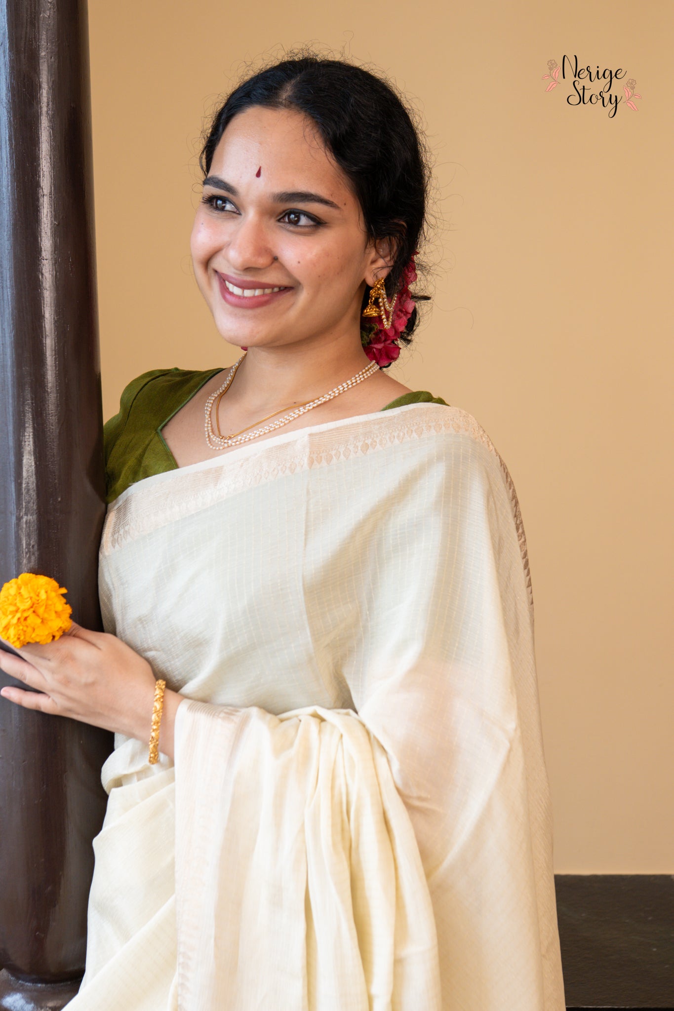 SAHANA (सहाना)