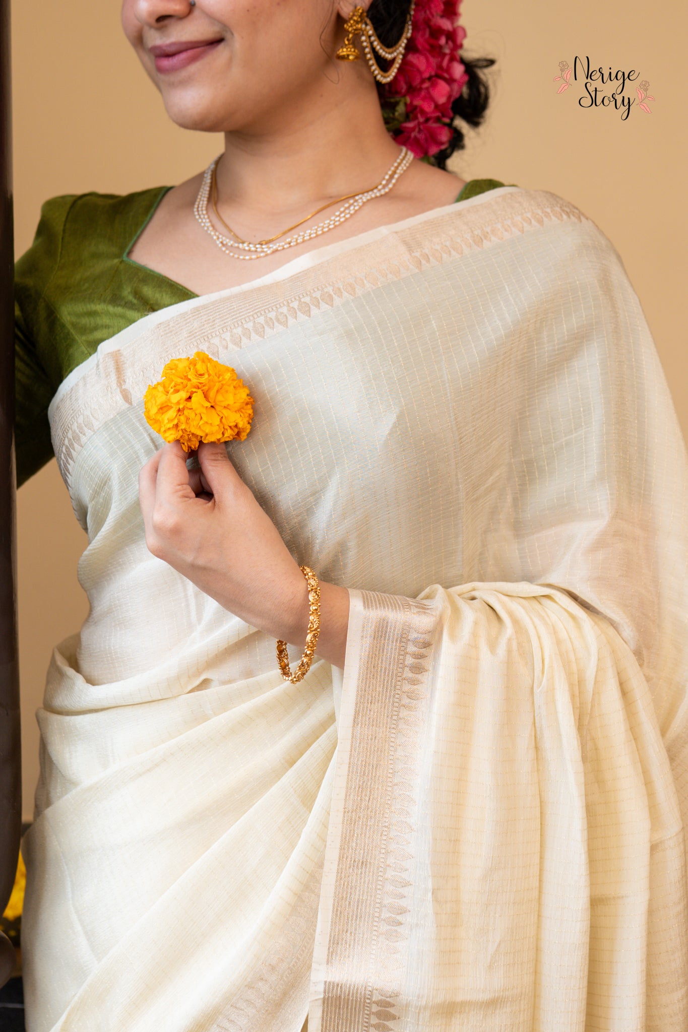 SAHANA (सहाना)
