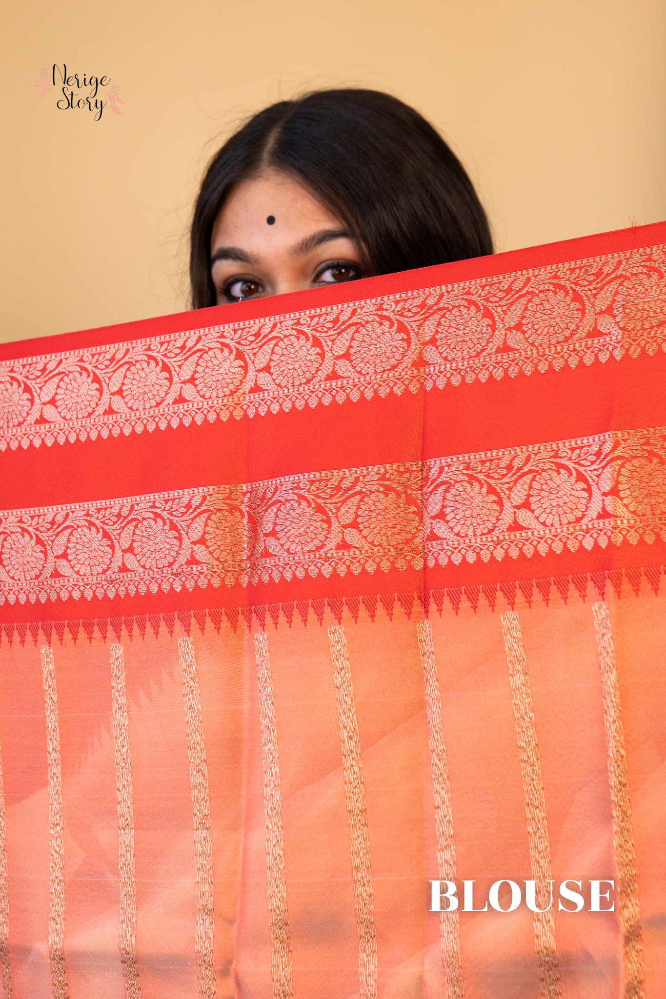 SAHASRA (सहस्रा)