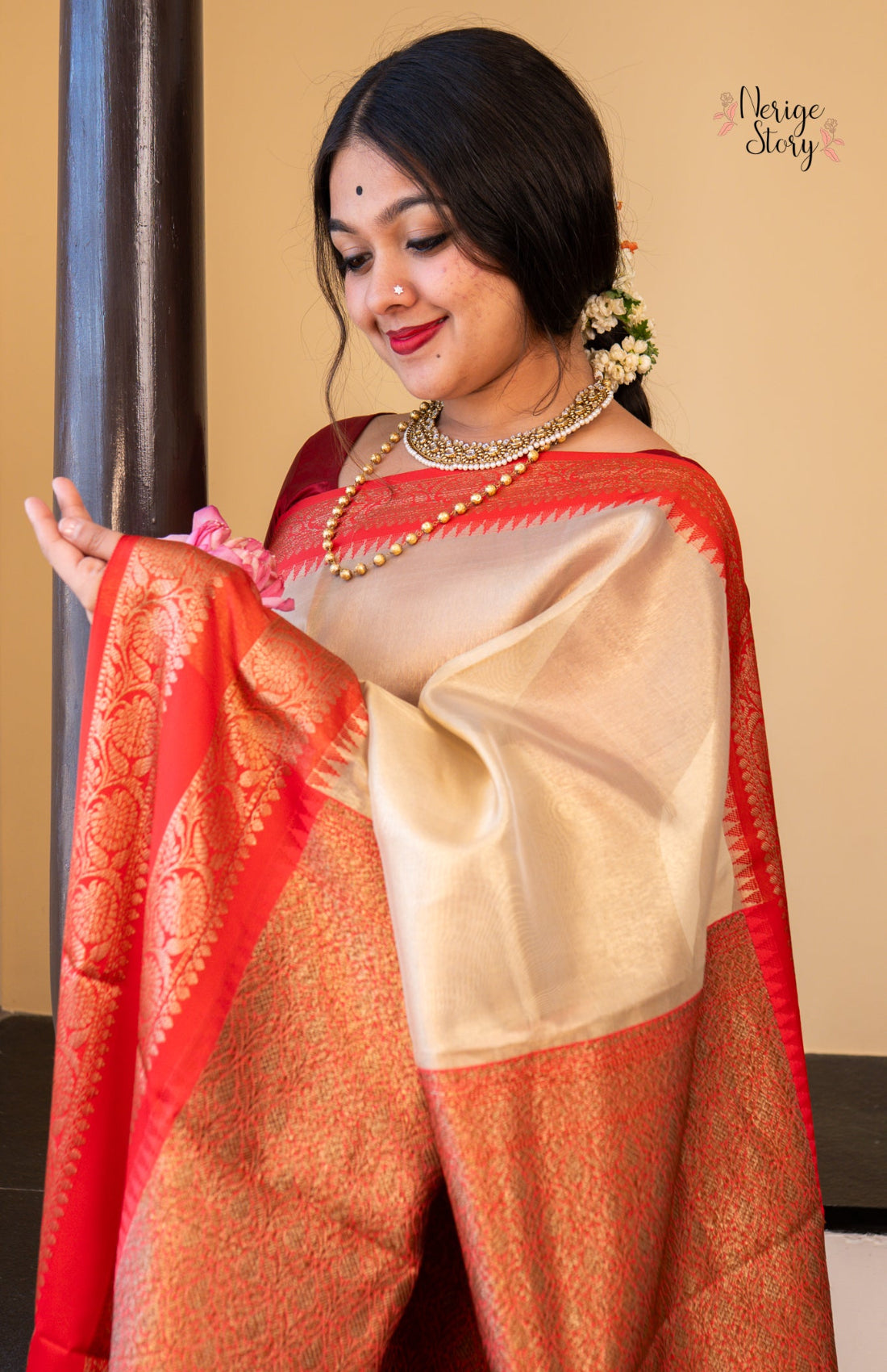 SAHASRA (सहस्रा)