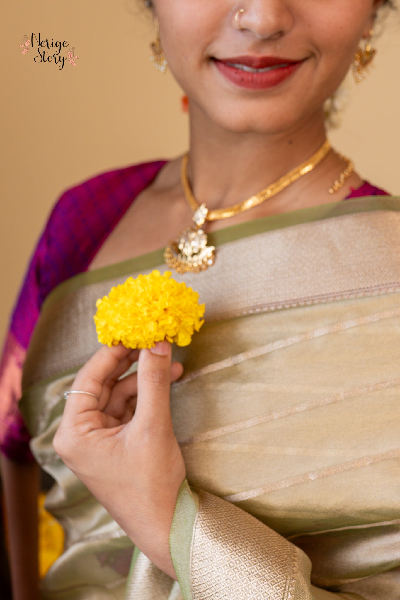 AAYRA (आयरा)