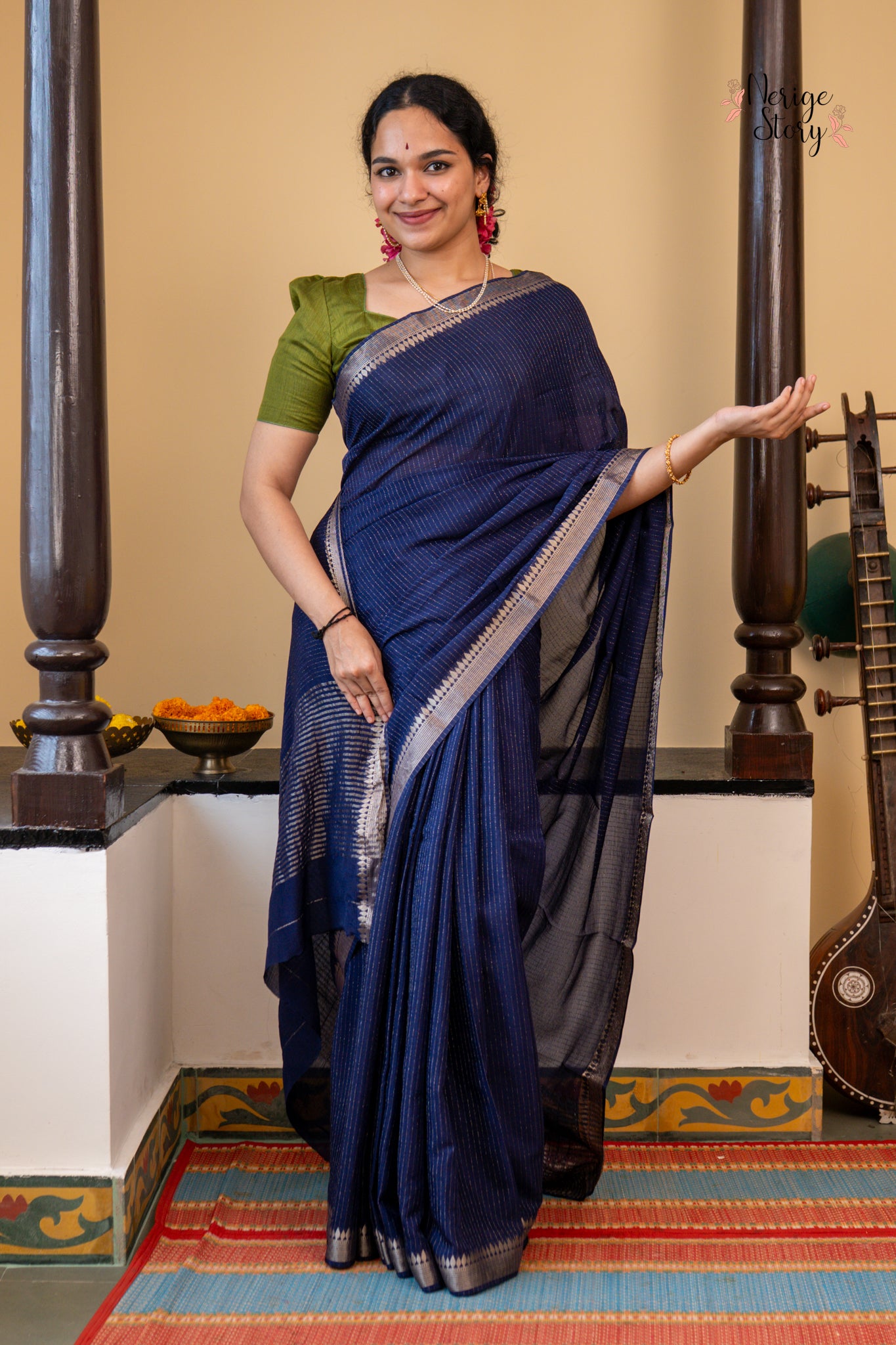 SAMARA (समरा)