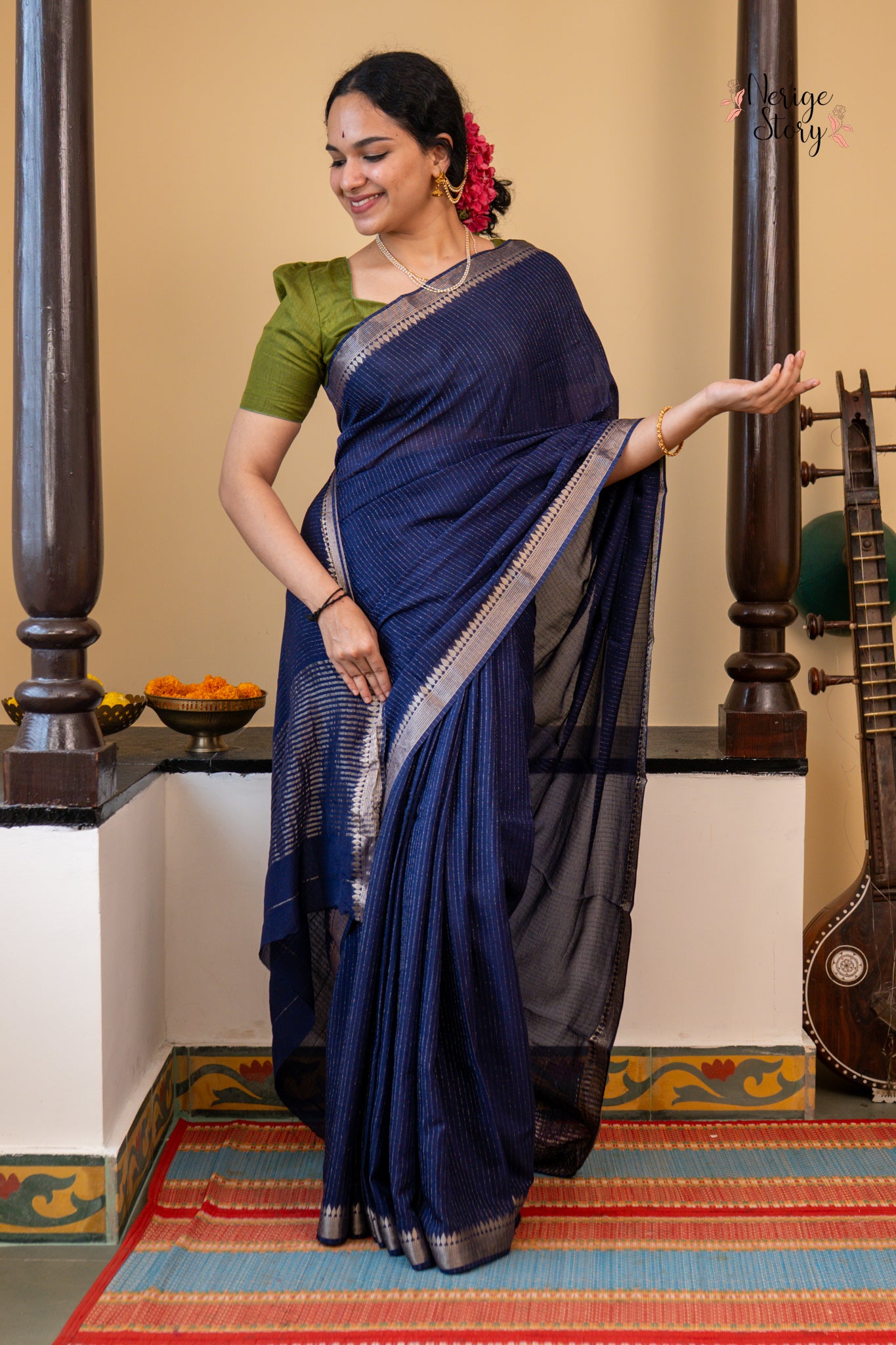 SAMARA (समरा)