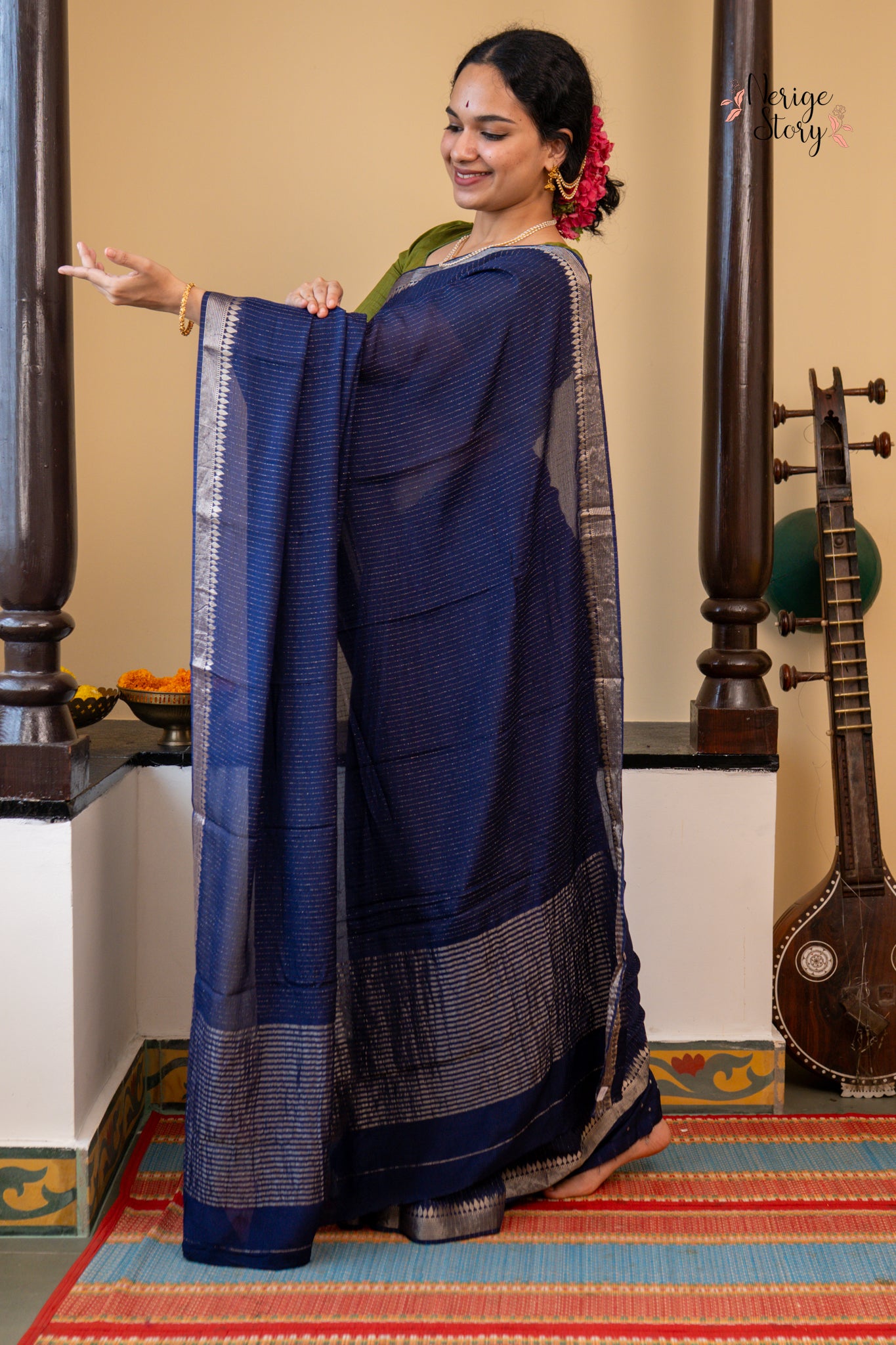 SAMARA (समरा)