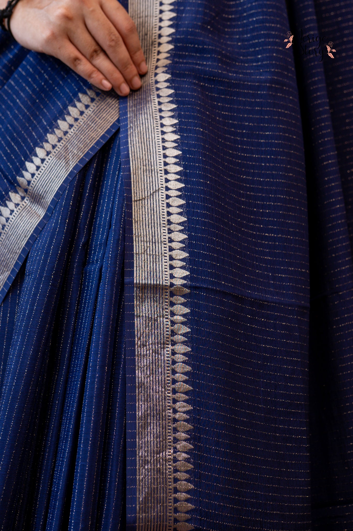 SAMARA (समरा)