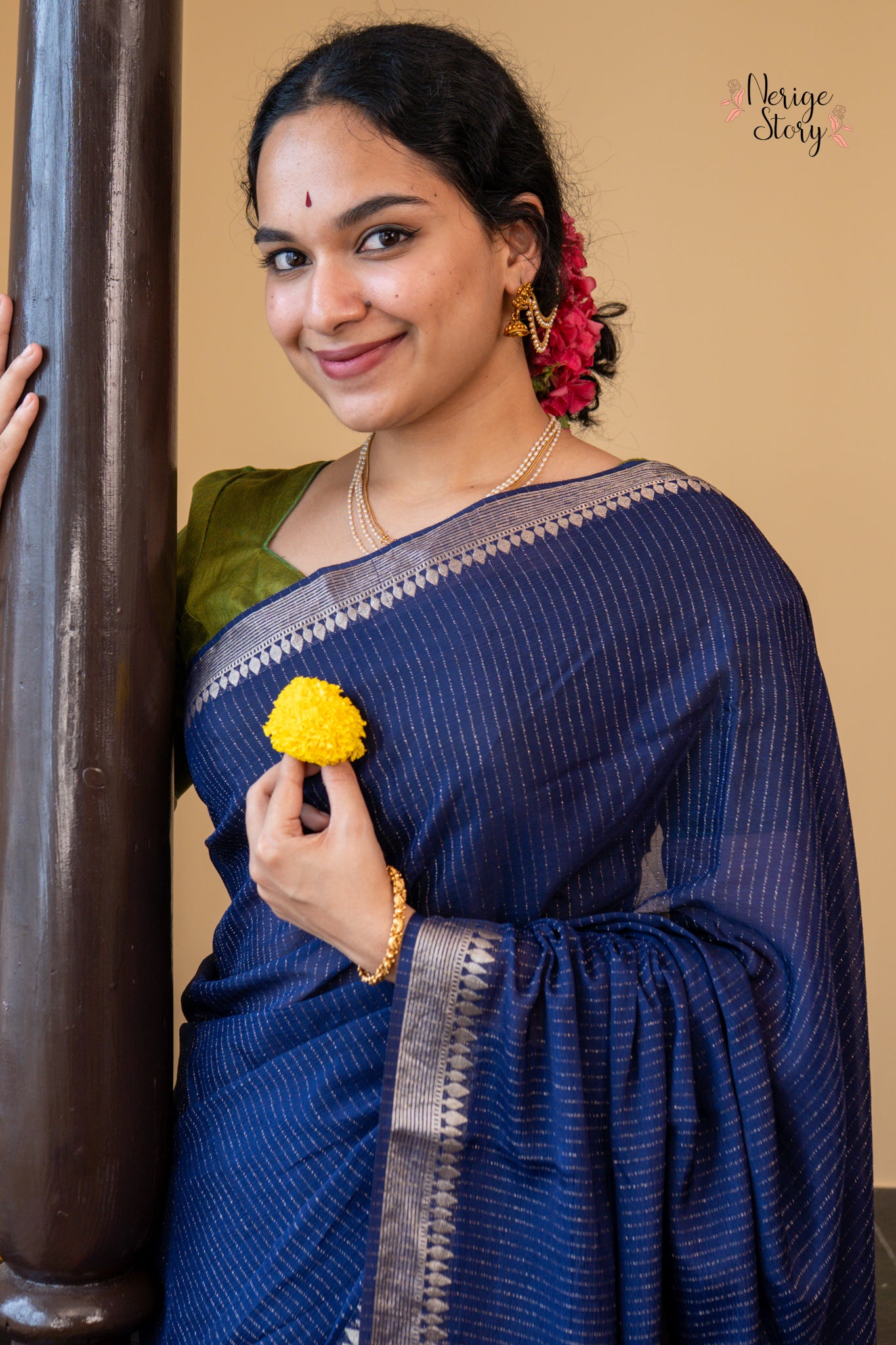 SAMARA (समरा)