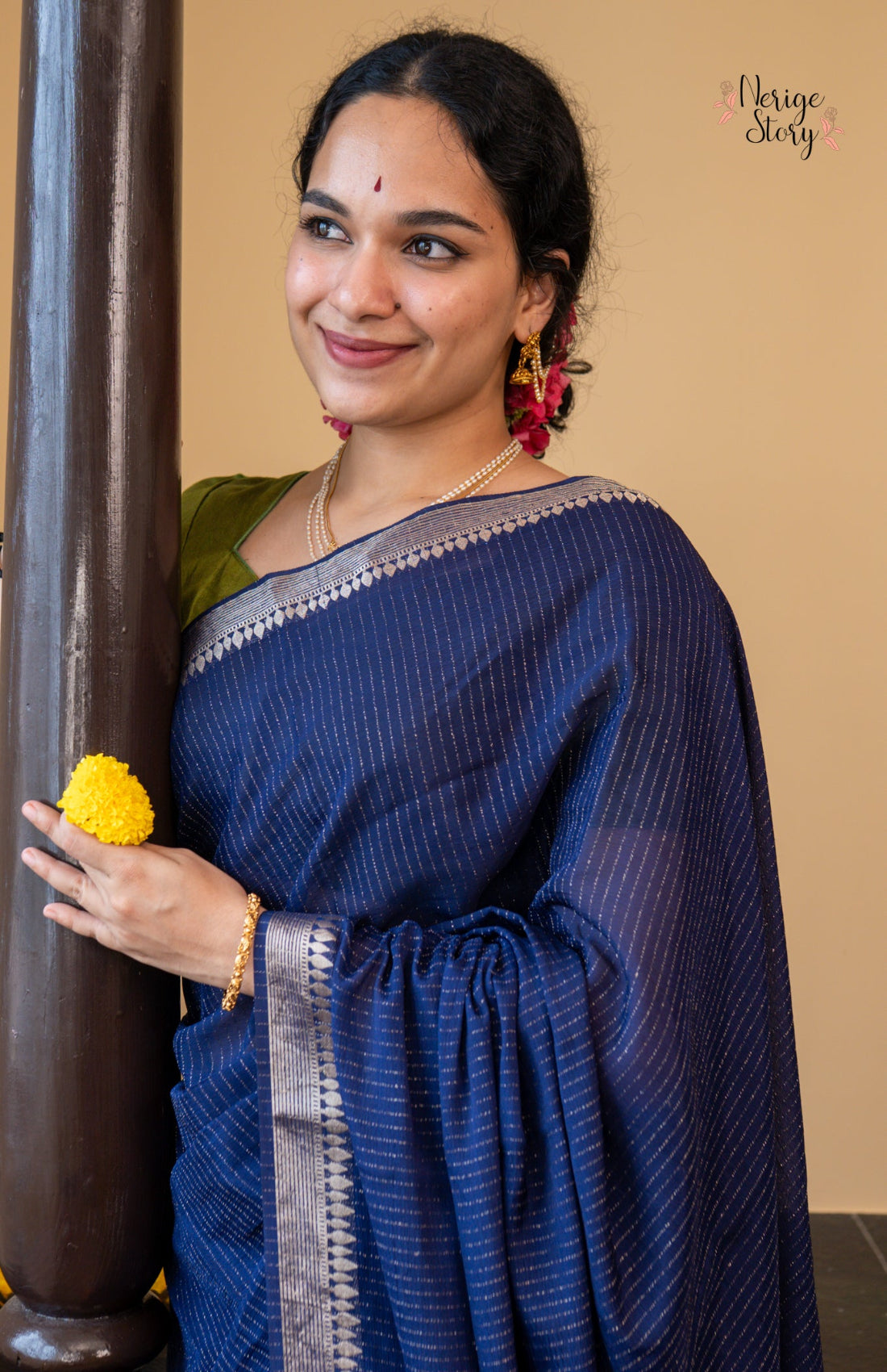 SAMARA (समरा)