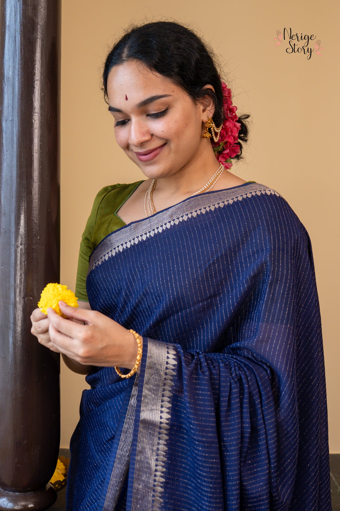 SAMARA (समरा)