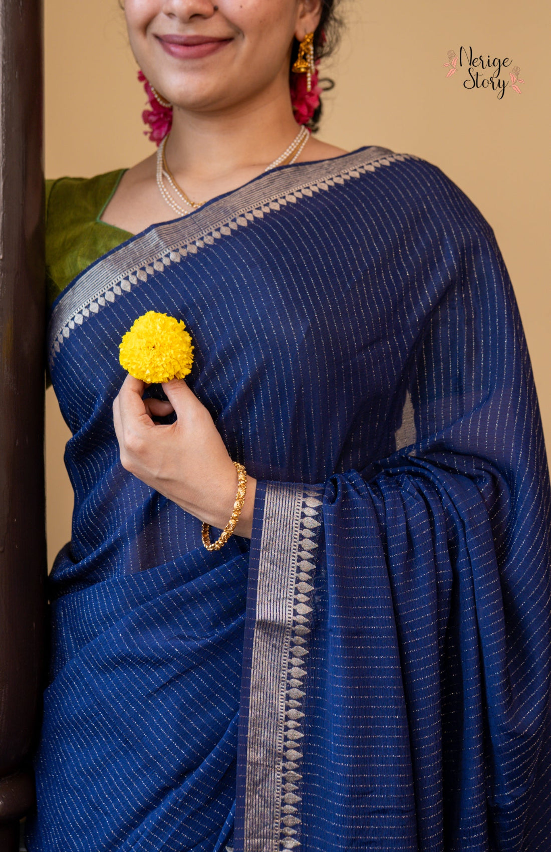 SAMARA (समरा)