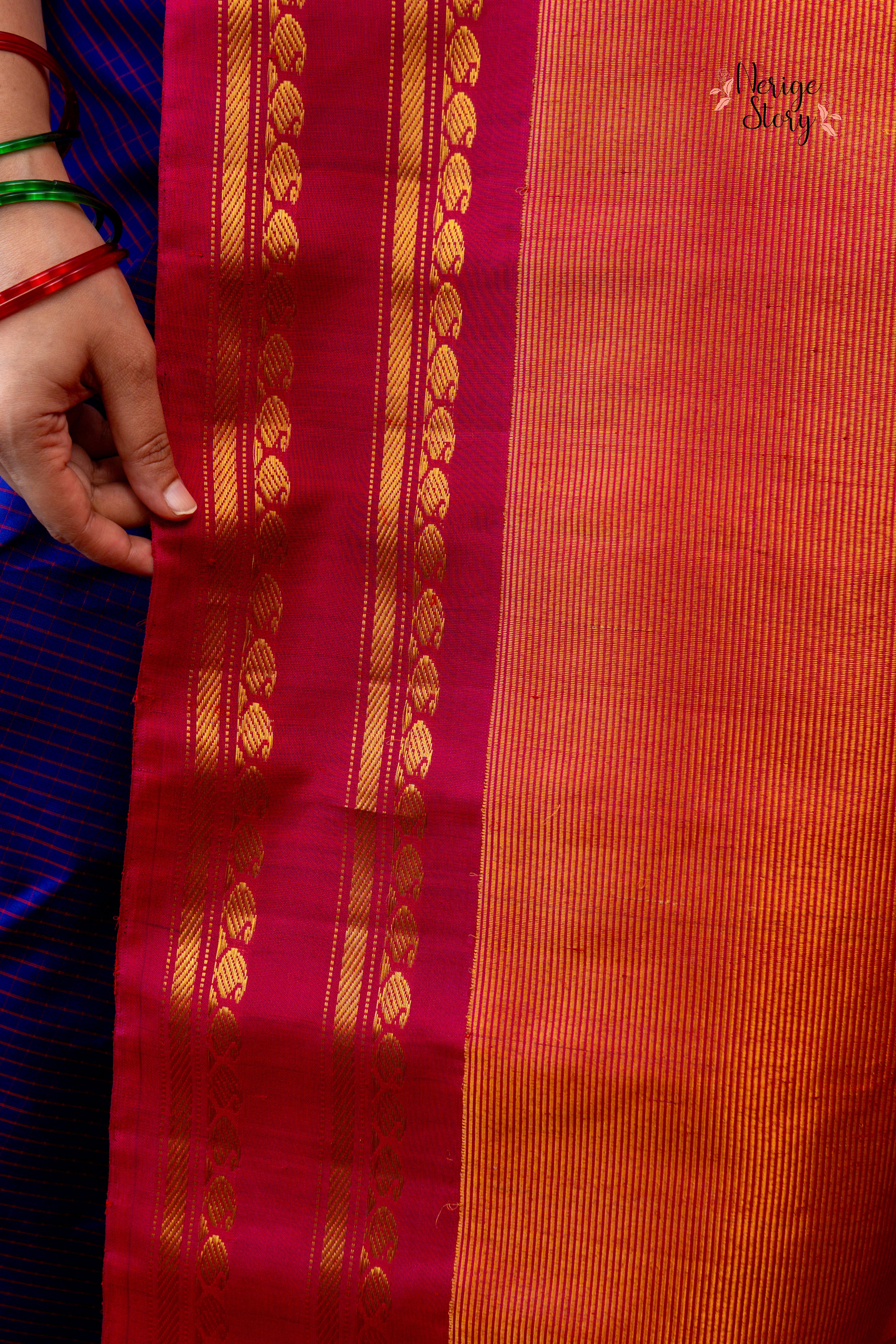 KAMALAPAAVANI (కమలపావని﻿)