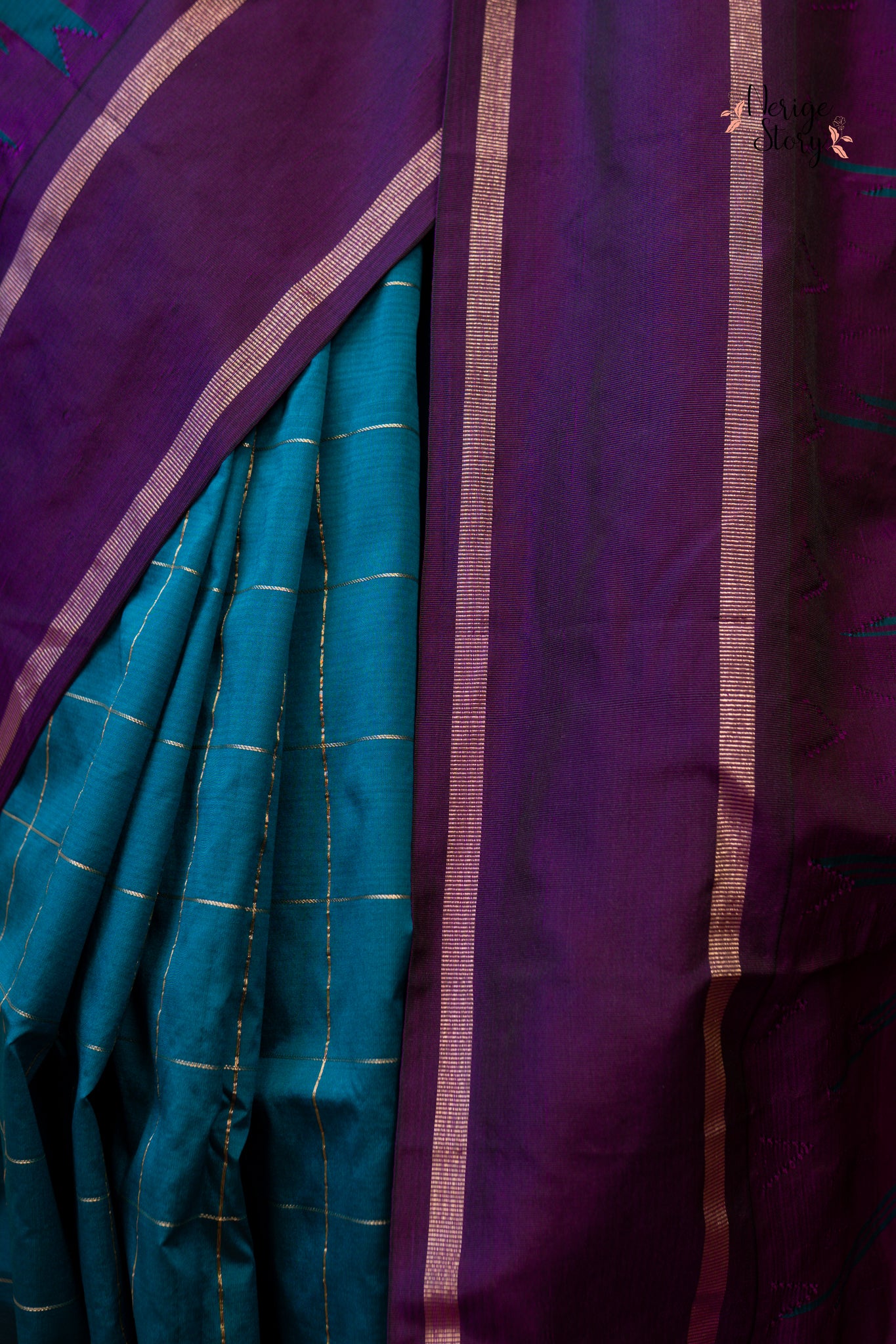 HAMSIKA (ಹಂಸಿಕಾ)