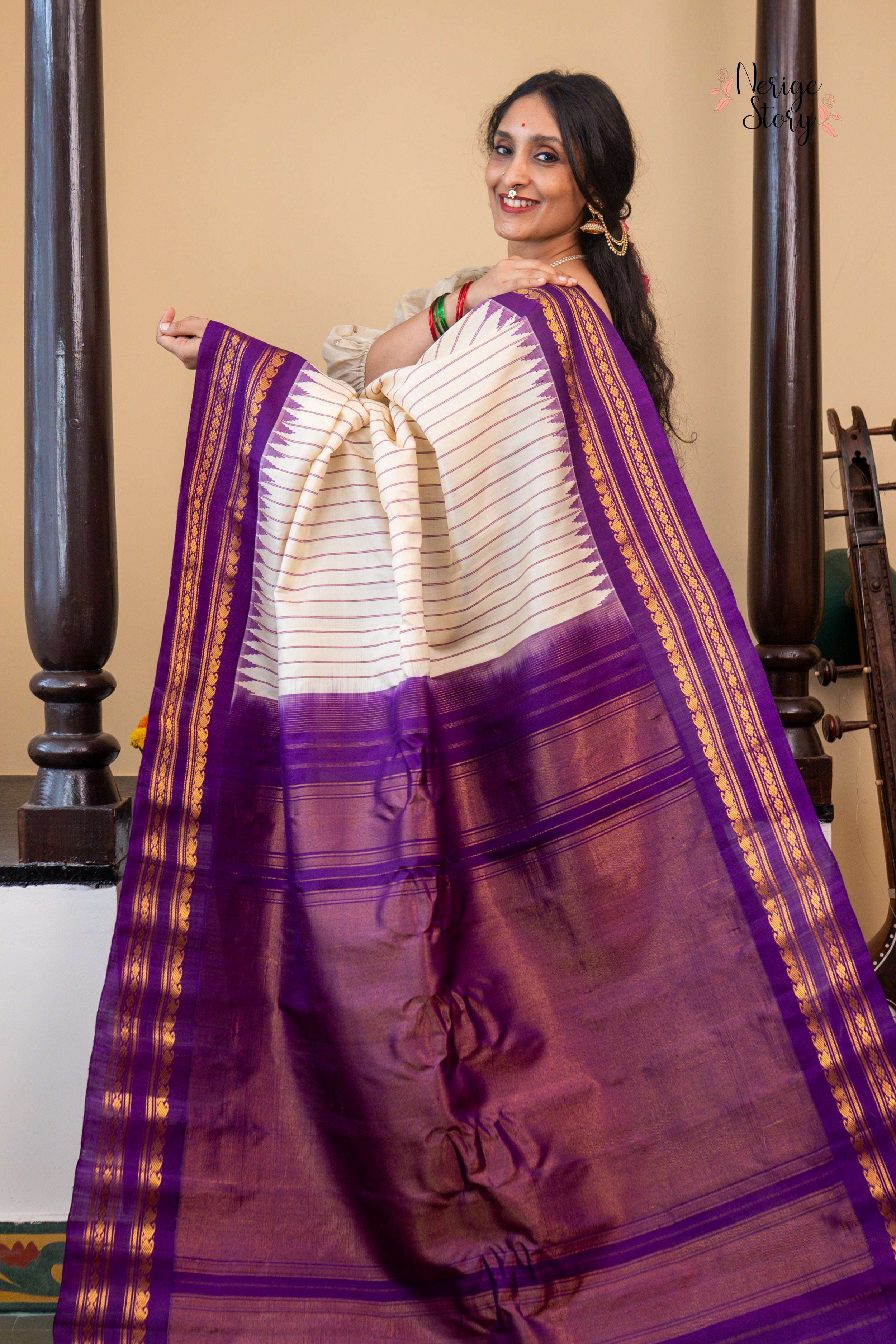 JANAKIPRIYA (జనకిప్రియా﻿)