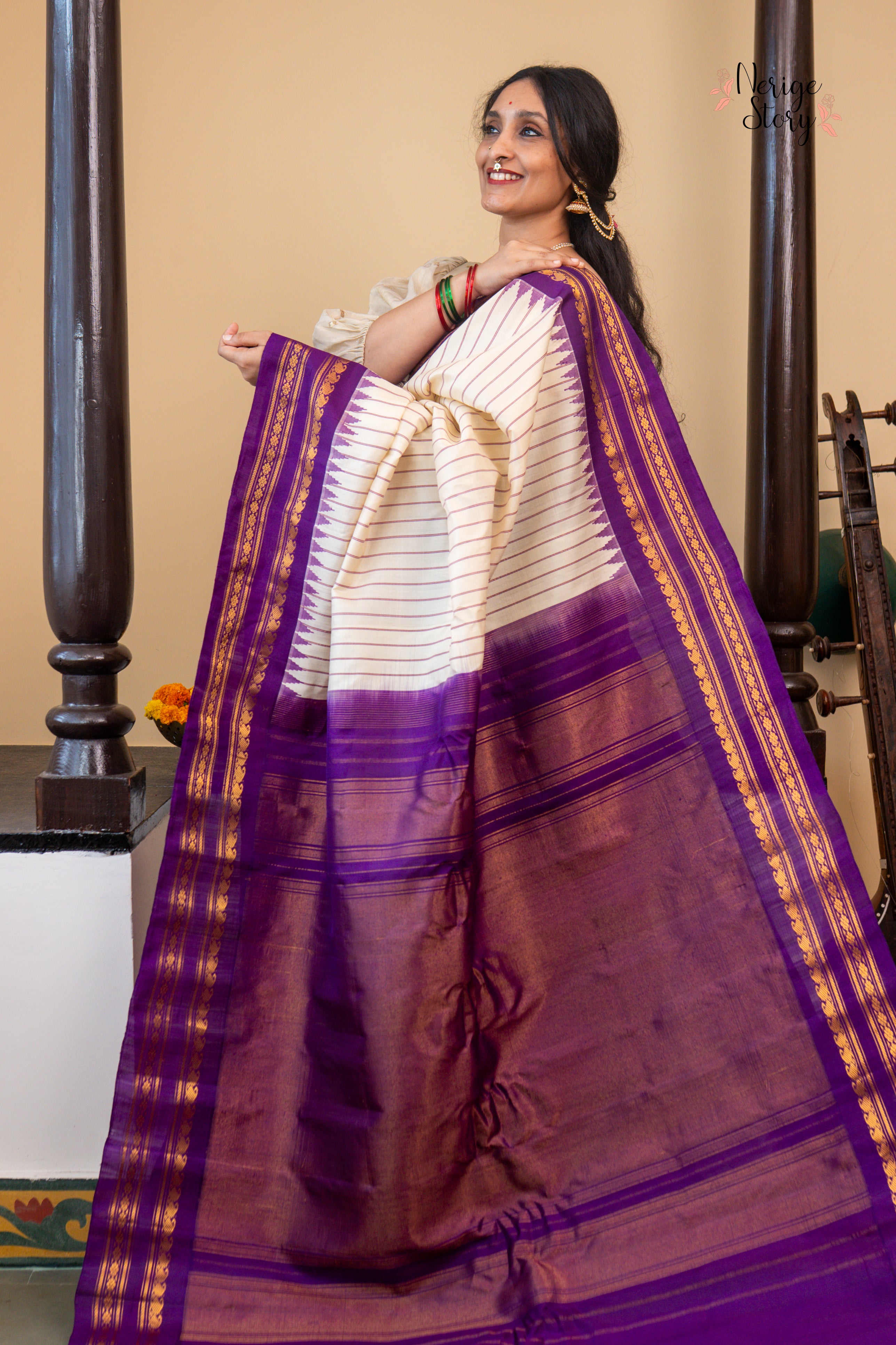 JANAKIPRIYA (జనకిప్రియా﻿)