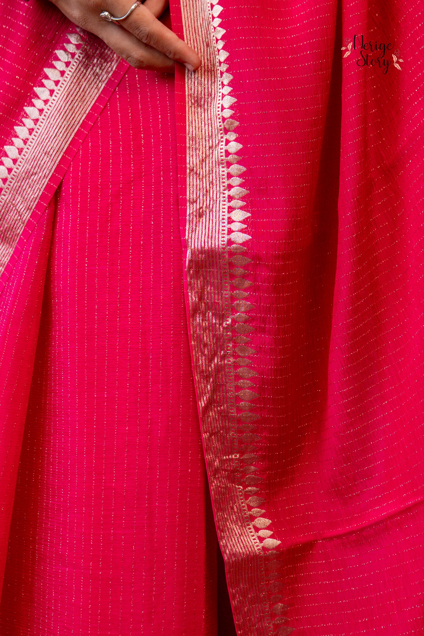 RHEA (रिया)