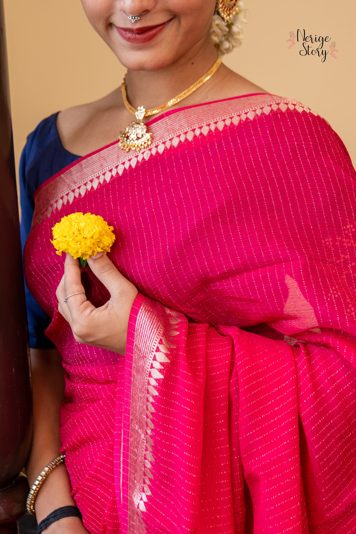 RHEA (रिया)