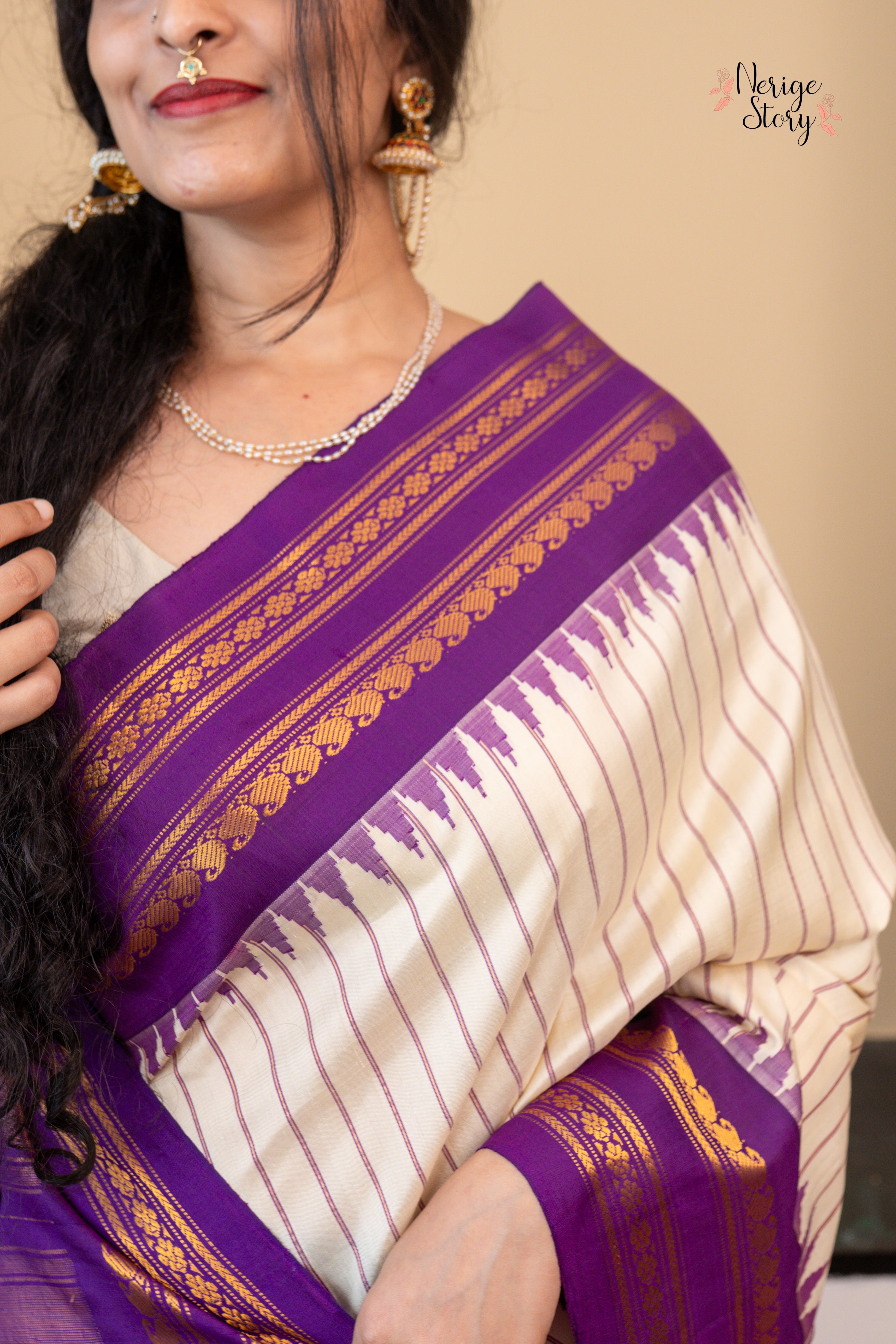 JANAKIPRIYA (జనకిప్రియా﻿)