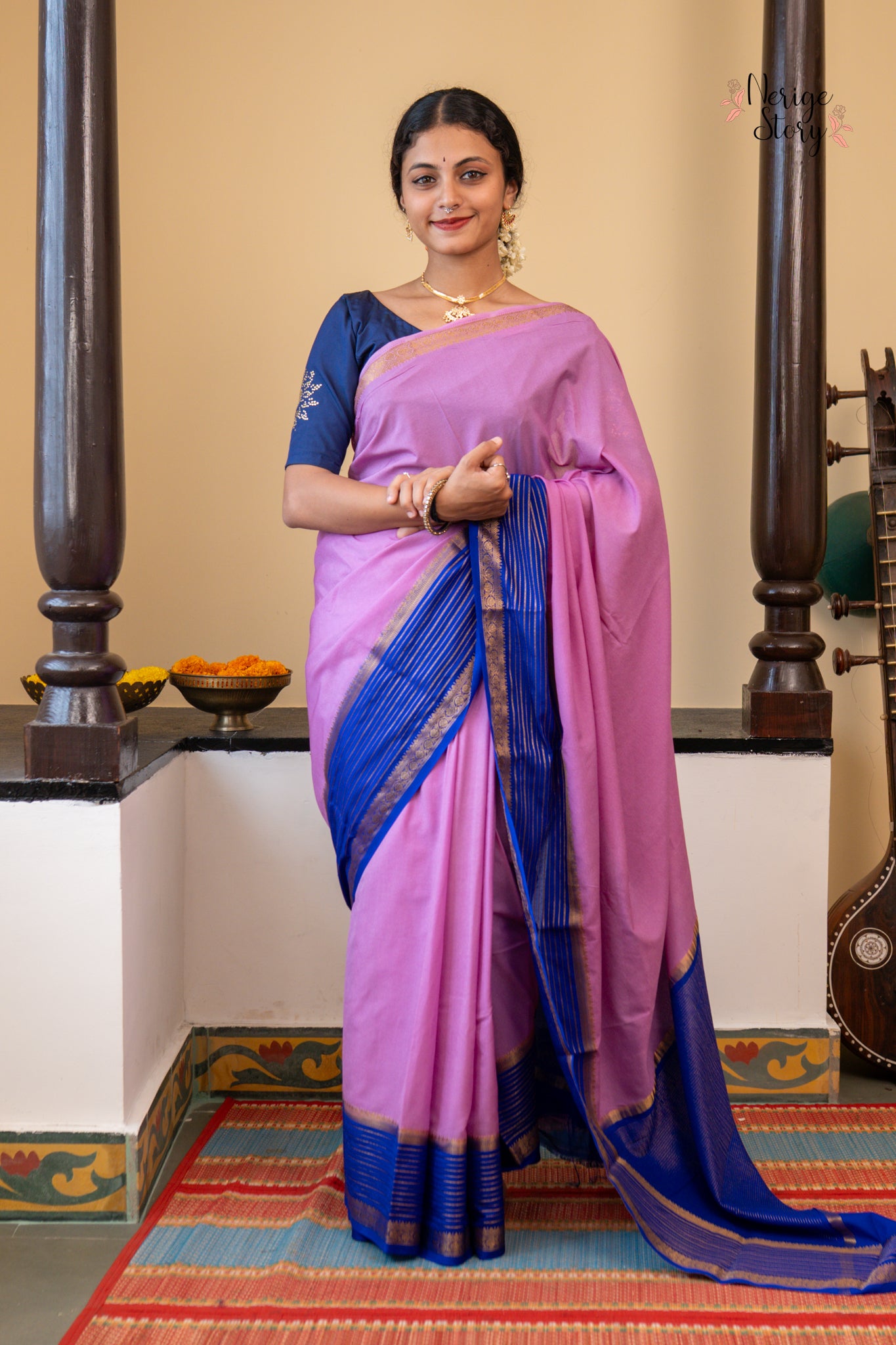 SAMARA (समरा)