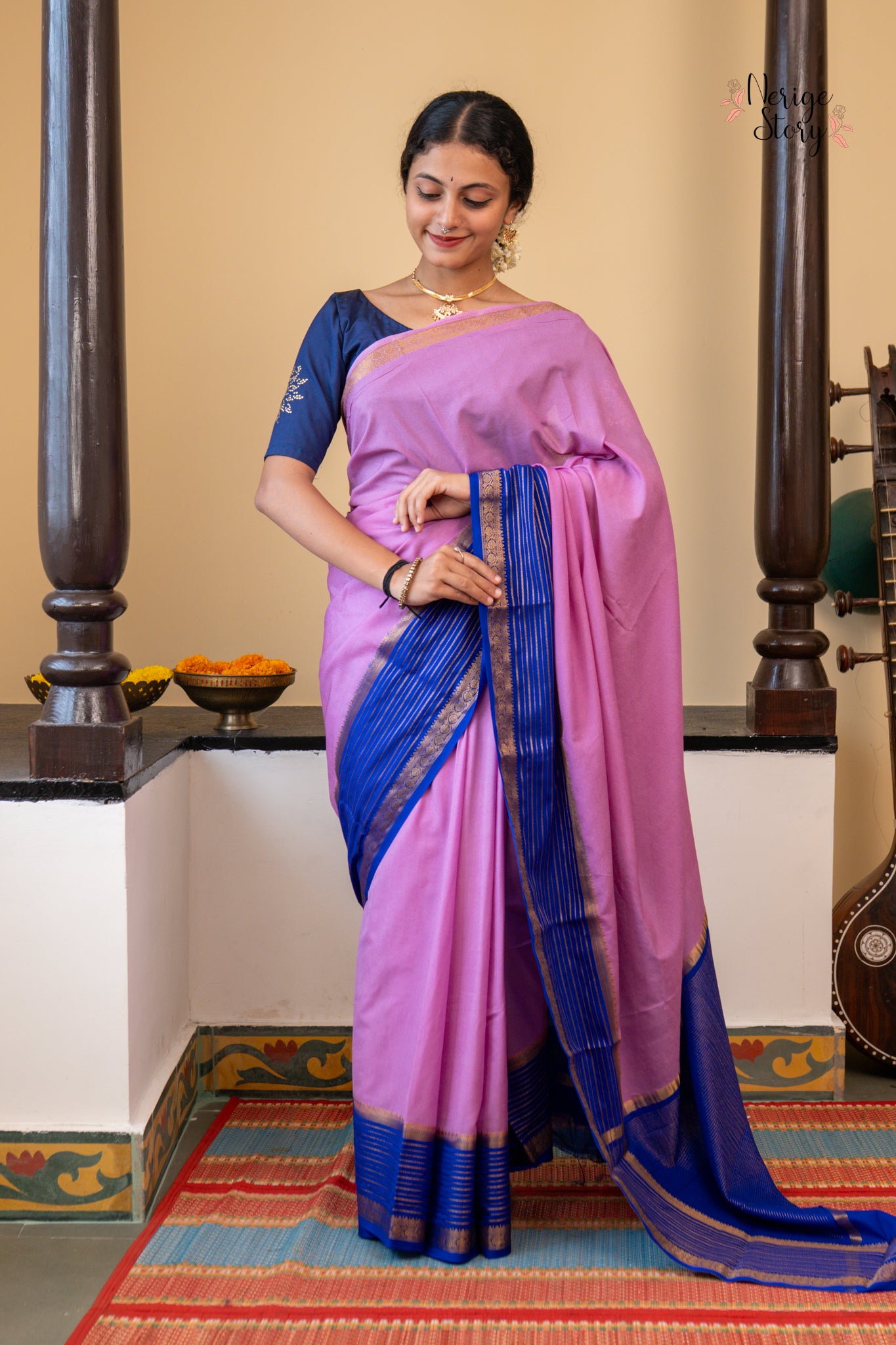 SAMARA (समरा)