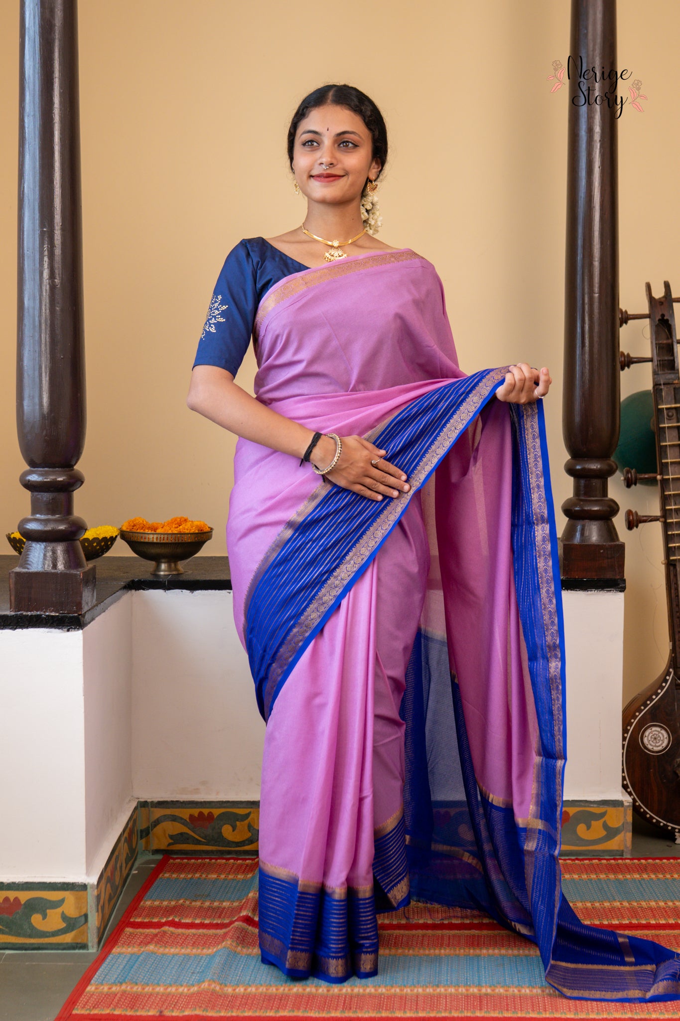 SAMARA (समरा)