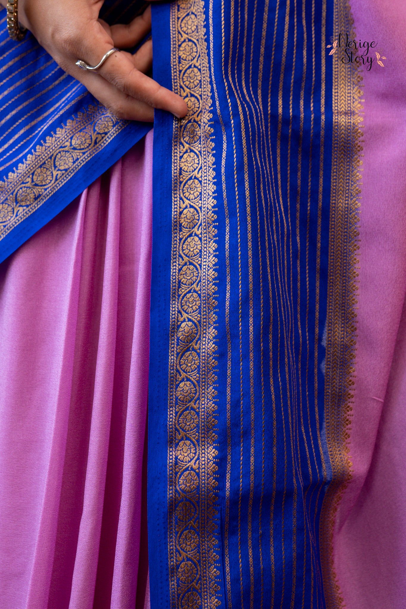 SAMARA (समरा)