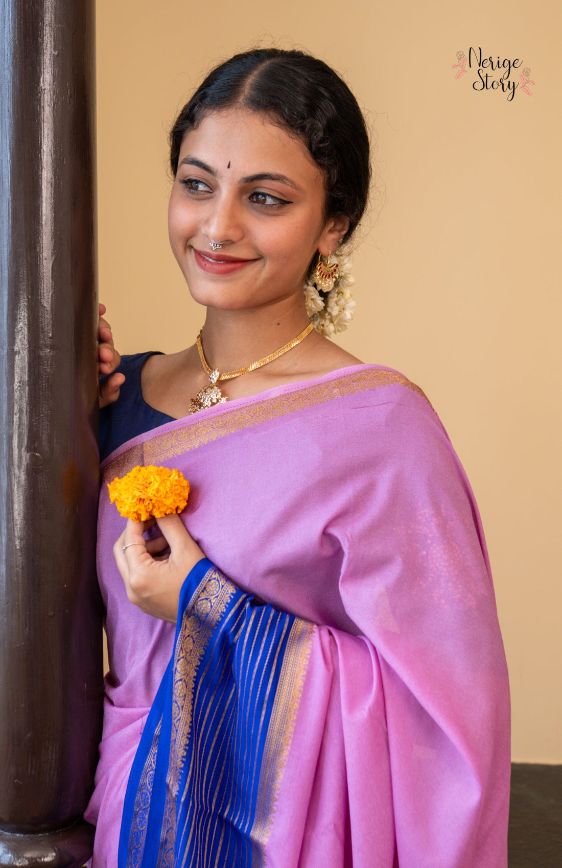 SAMARA (समरा)