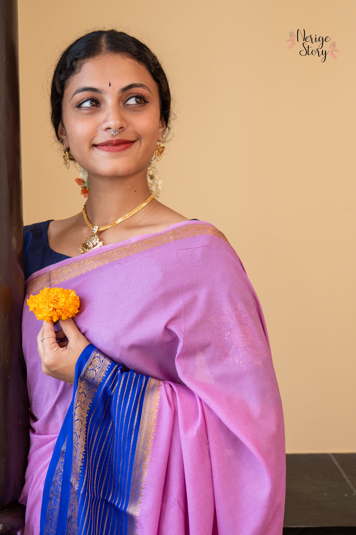 SAMARA (समरा)