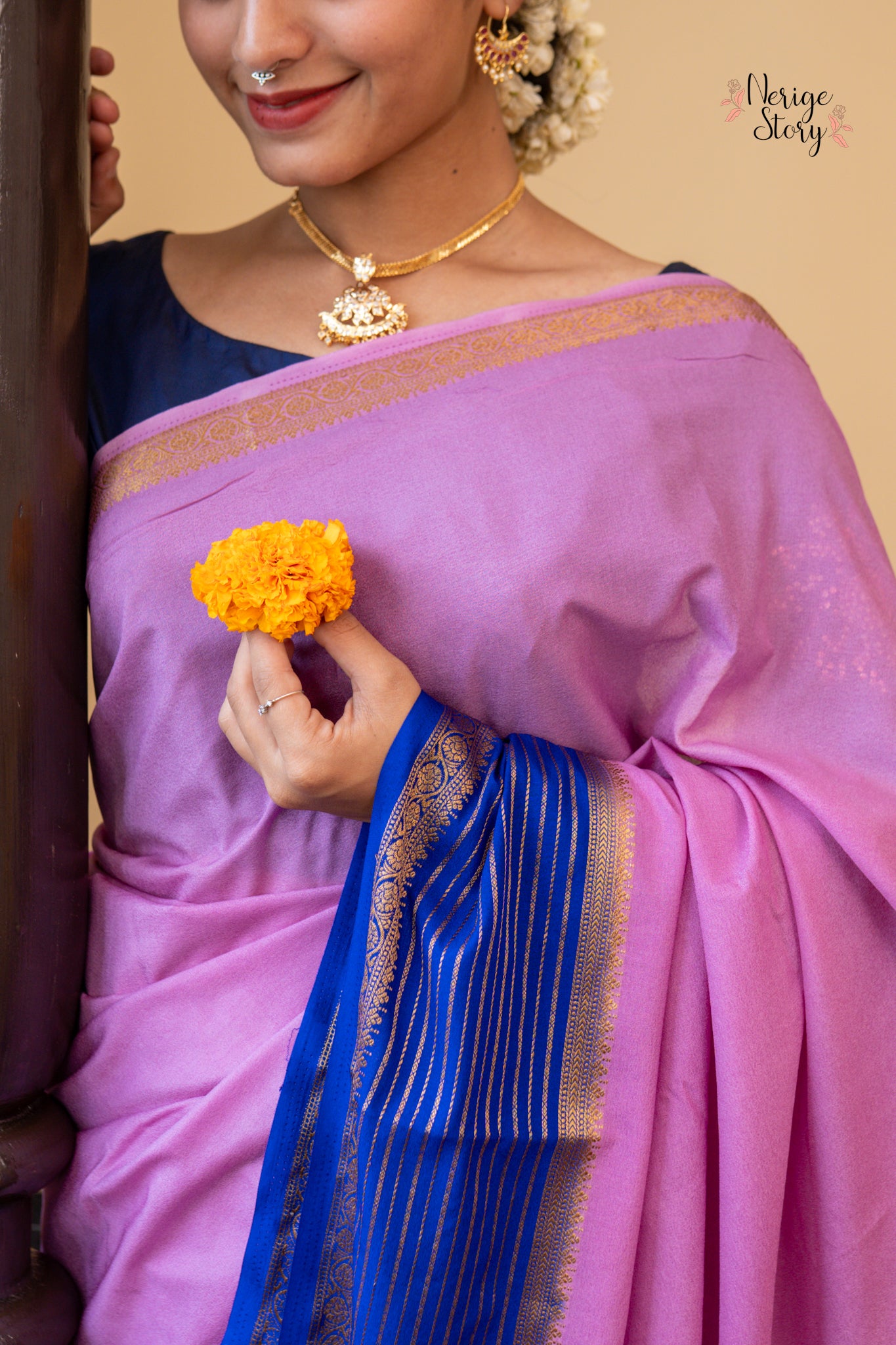 SAMARA (समरा)
