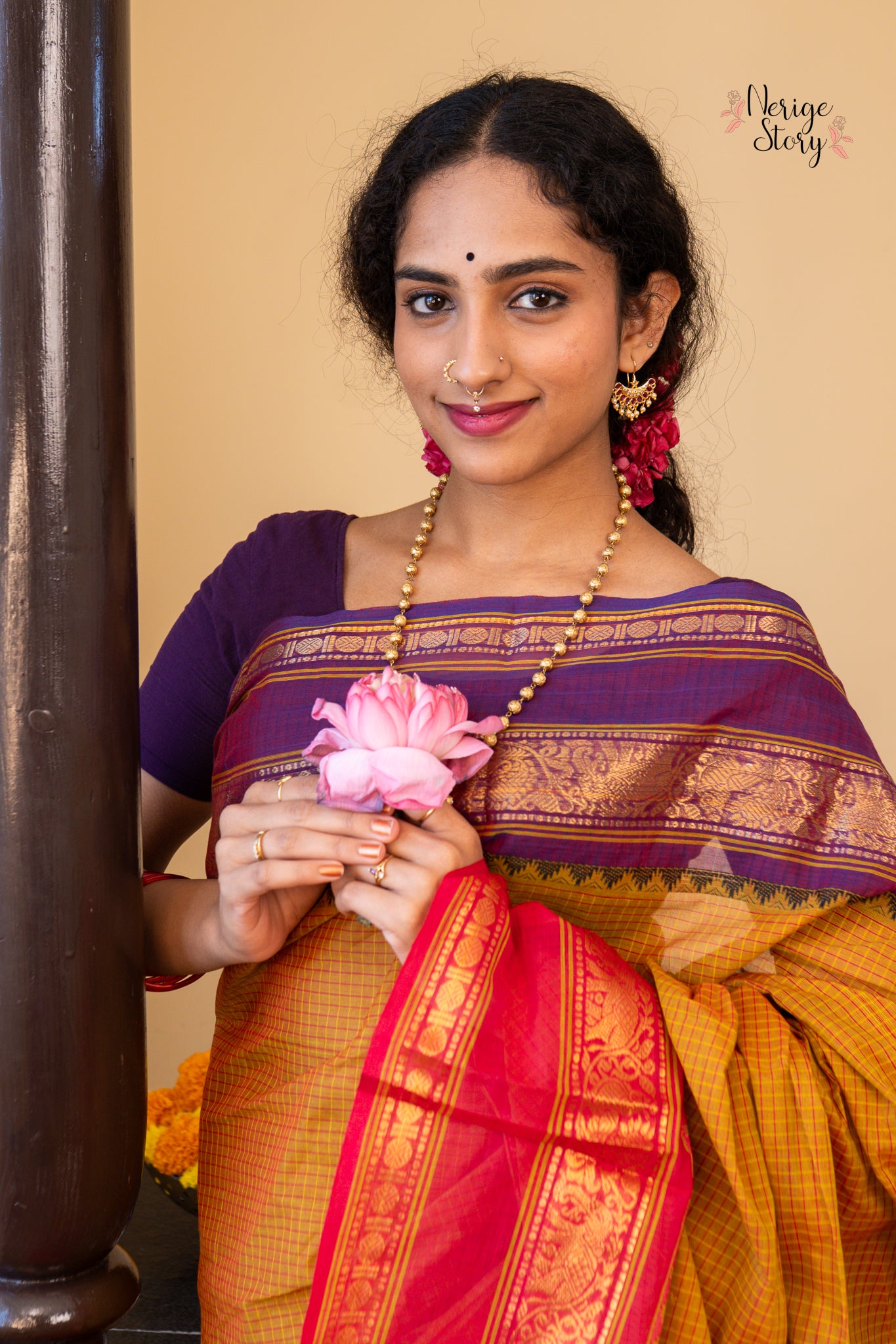 SUCHITA (ಸುಚಿತಾ)