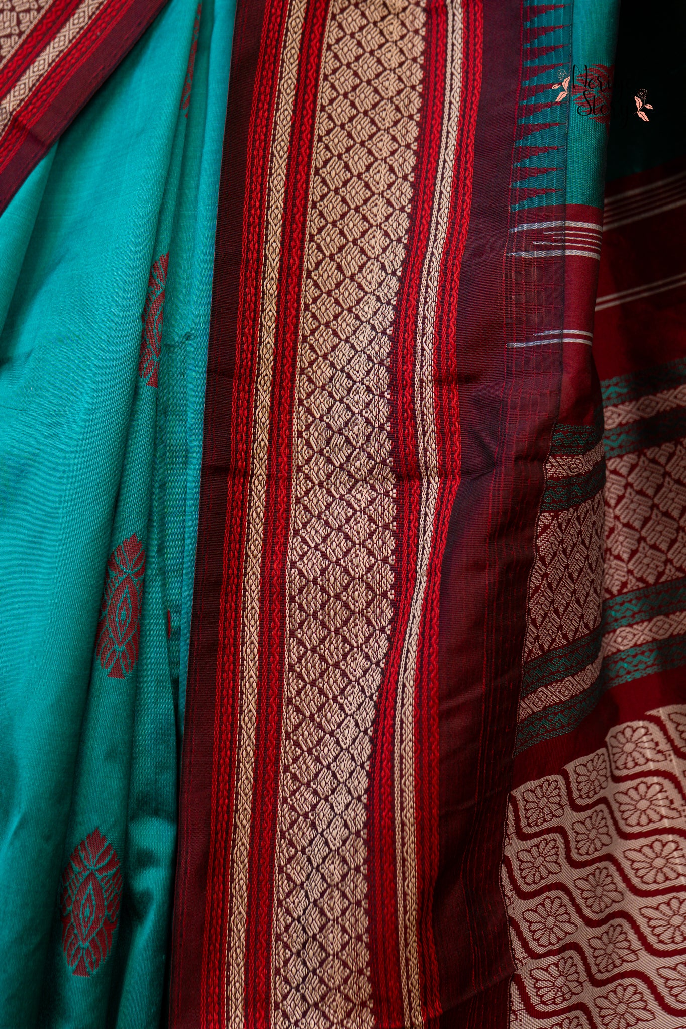 GAYANA (ಗಯಾನಾ)